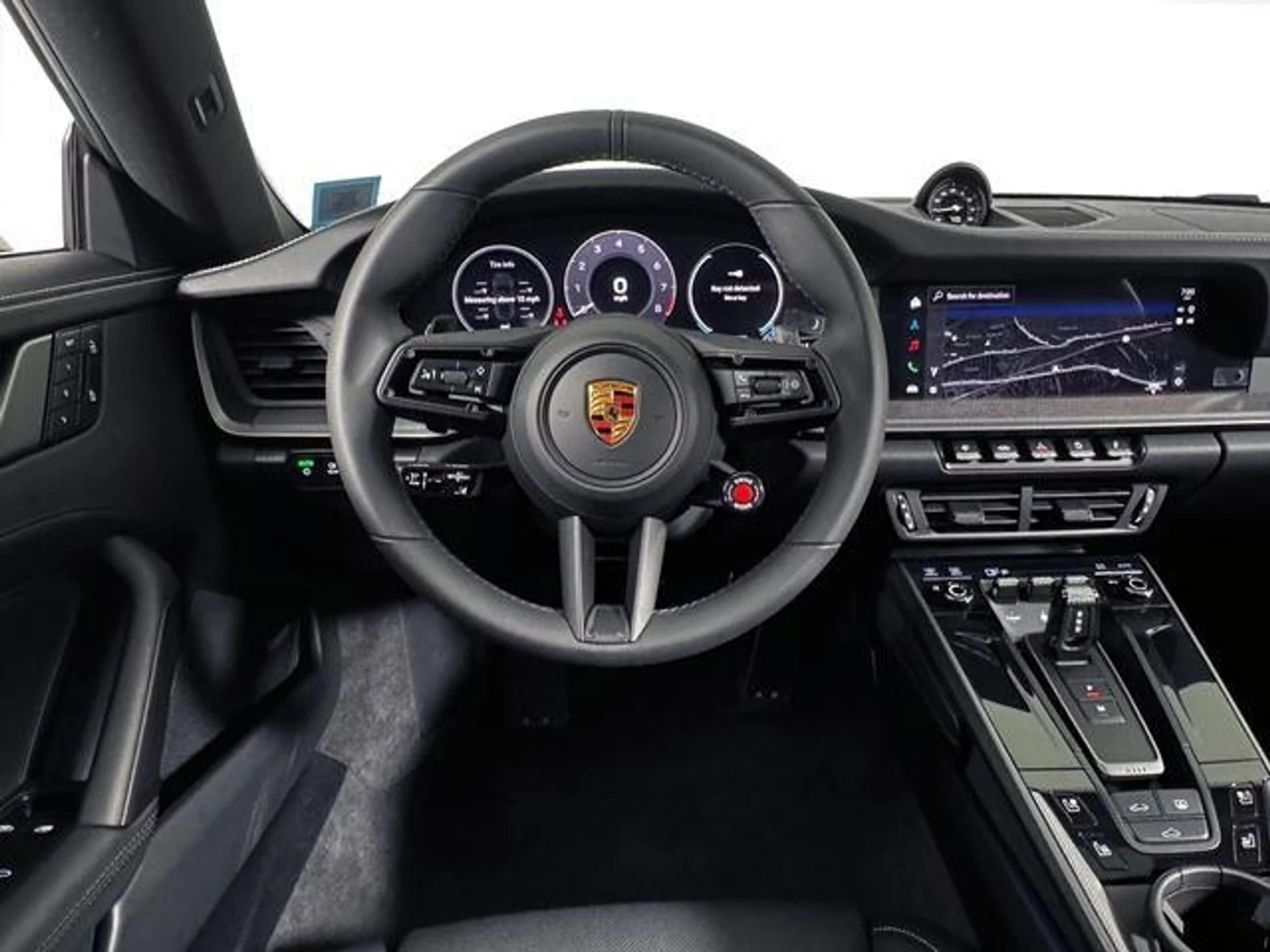 mph007_177069824_2sw4oj_X_g_Zew_JDY_Up86_V6u_Ka_Qjk_cb9937cac9