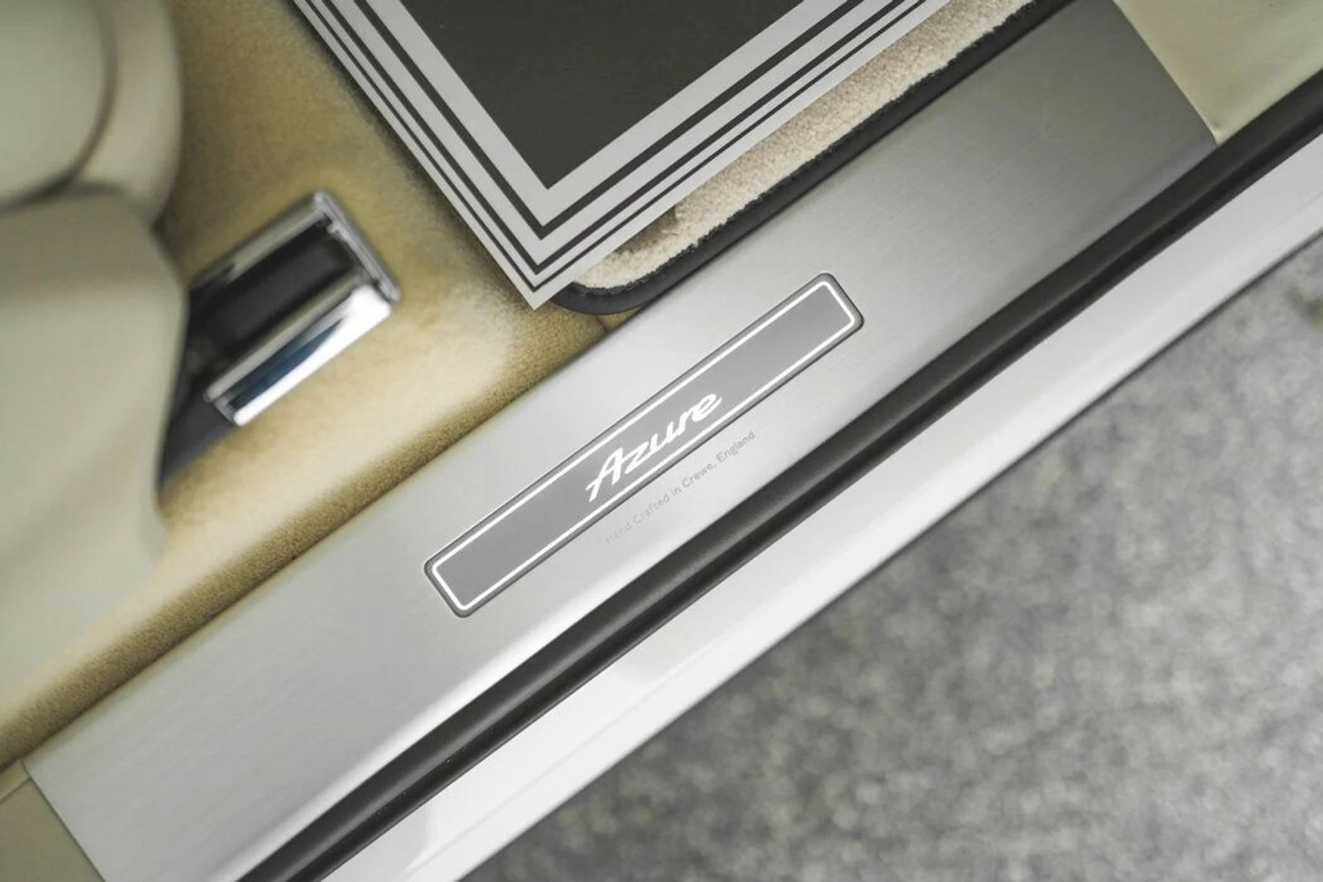 mph007_1770778727_2a3e38009ca2d5c14ff9df056708733e_16aa61c772