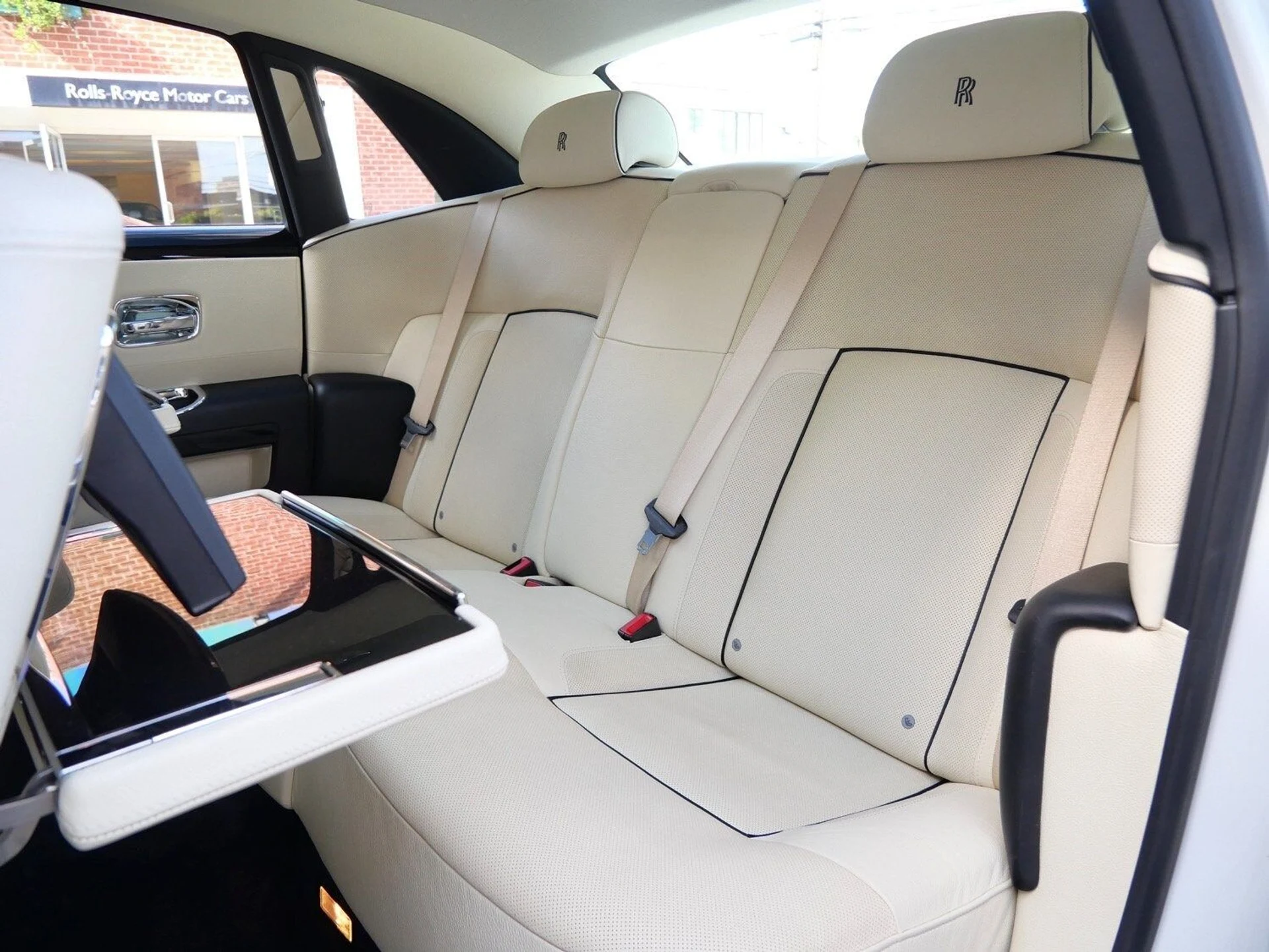 mph007_1770845231_643b14d0d71290f89bda8c8d27f69781x_8b37ff8421