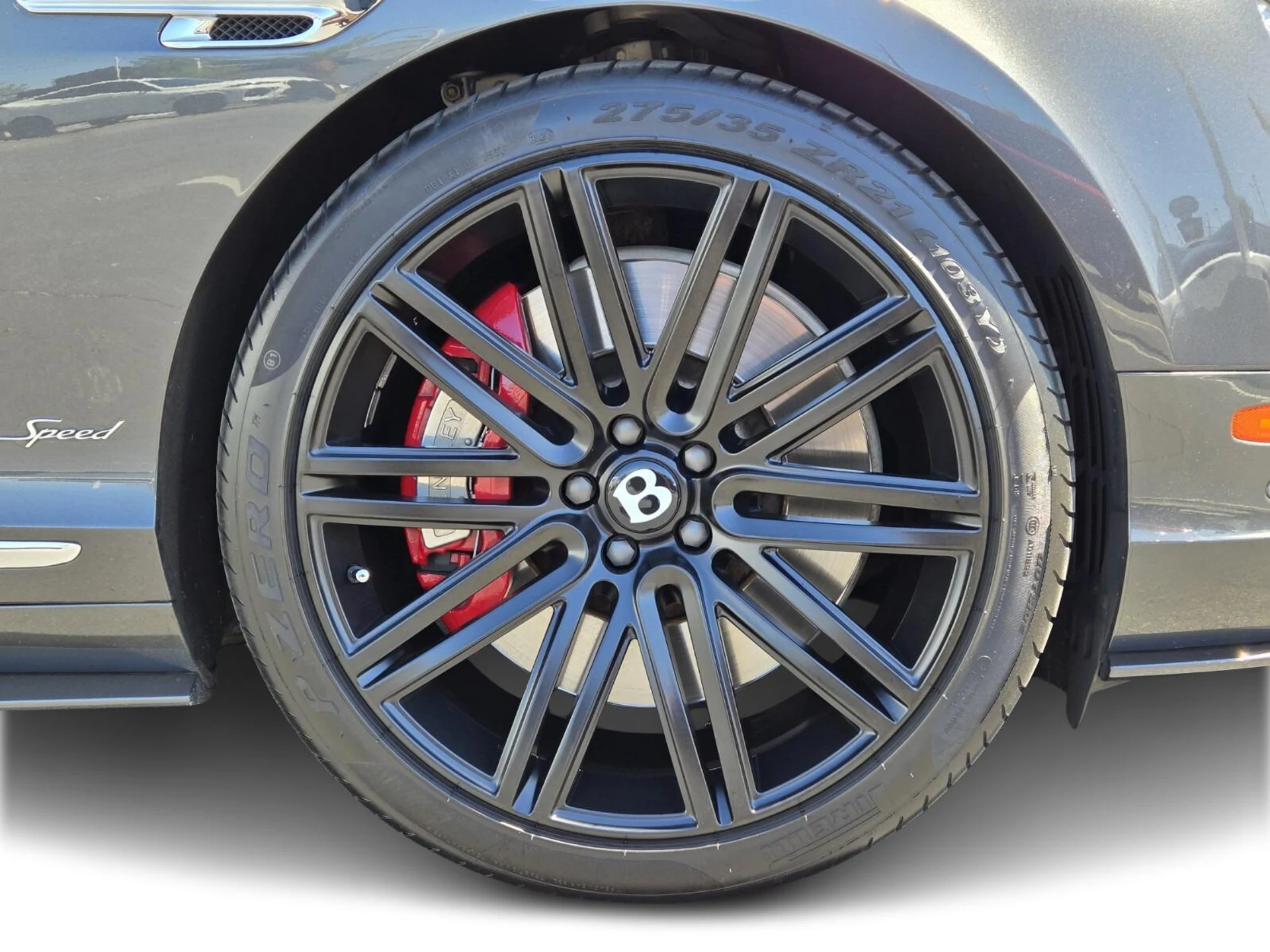 mph007_1770893049_Used_2016_Bentley_Continental_GT_Speed_1757574671_688e86dbec