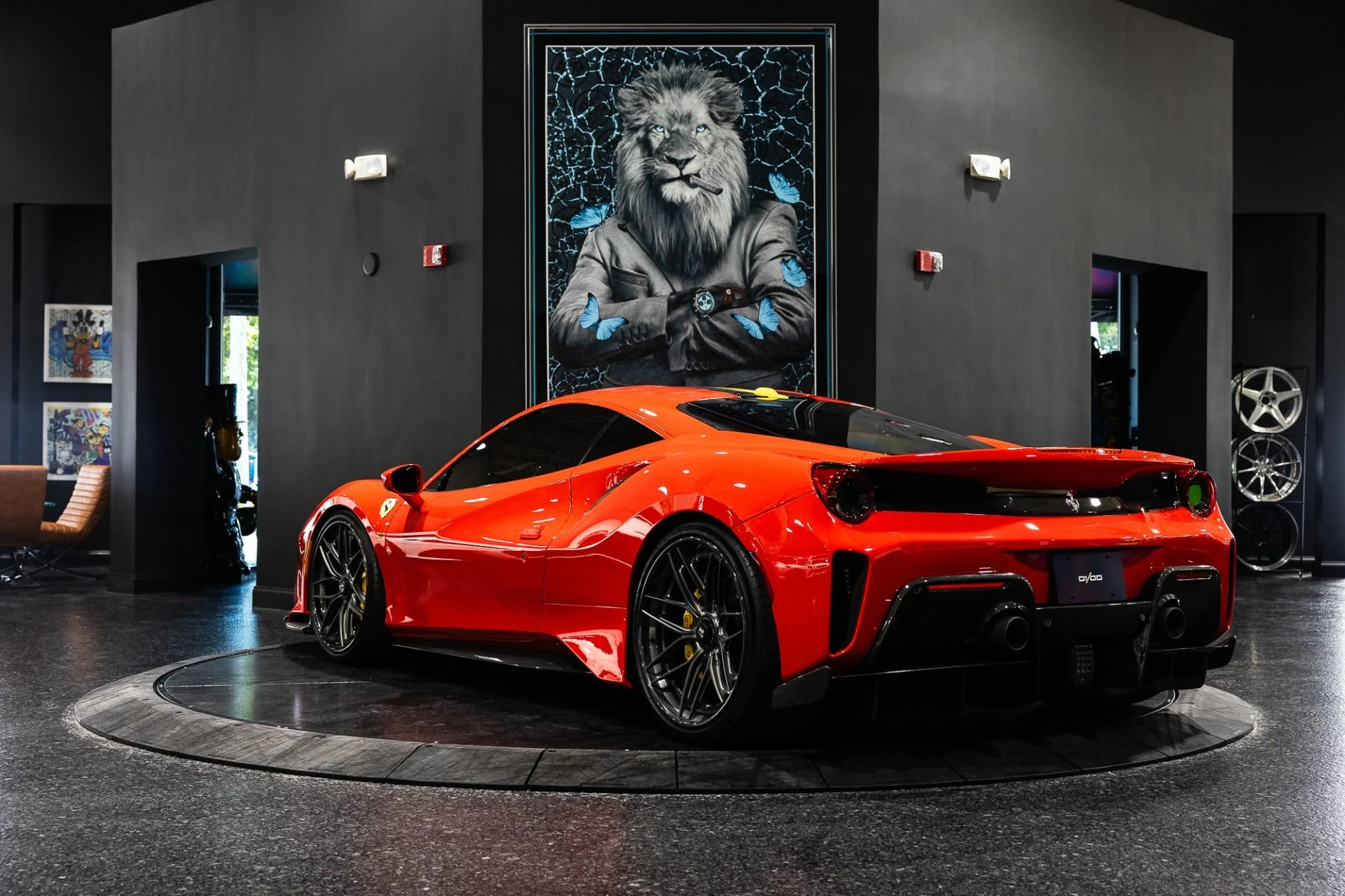 mph007_1770895052_Used_2020_Ferrari_488_Pista_HUGE_471541_MSRP_TASTEFUL_NOVITEC_UPGRADES_1764538066_058e4aedf1