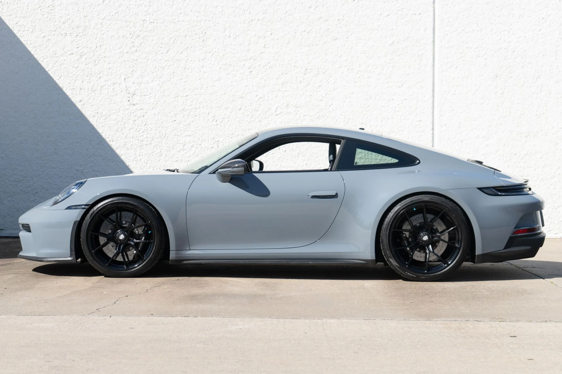 mph007_1771011225_Used_2024_Porsche_911_GT_3_Touring_1771783226_13f58ba797