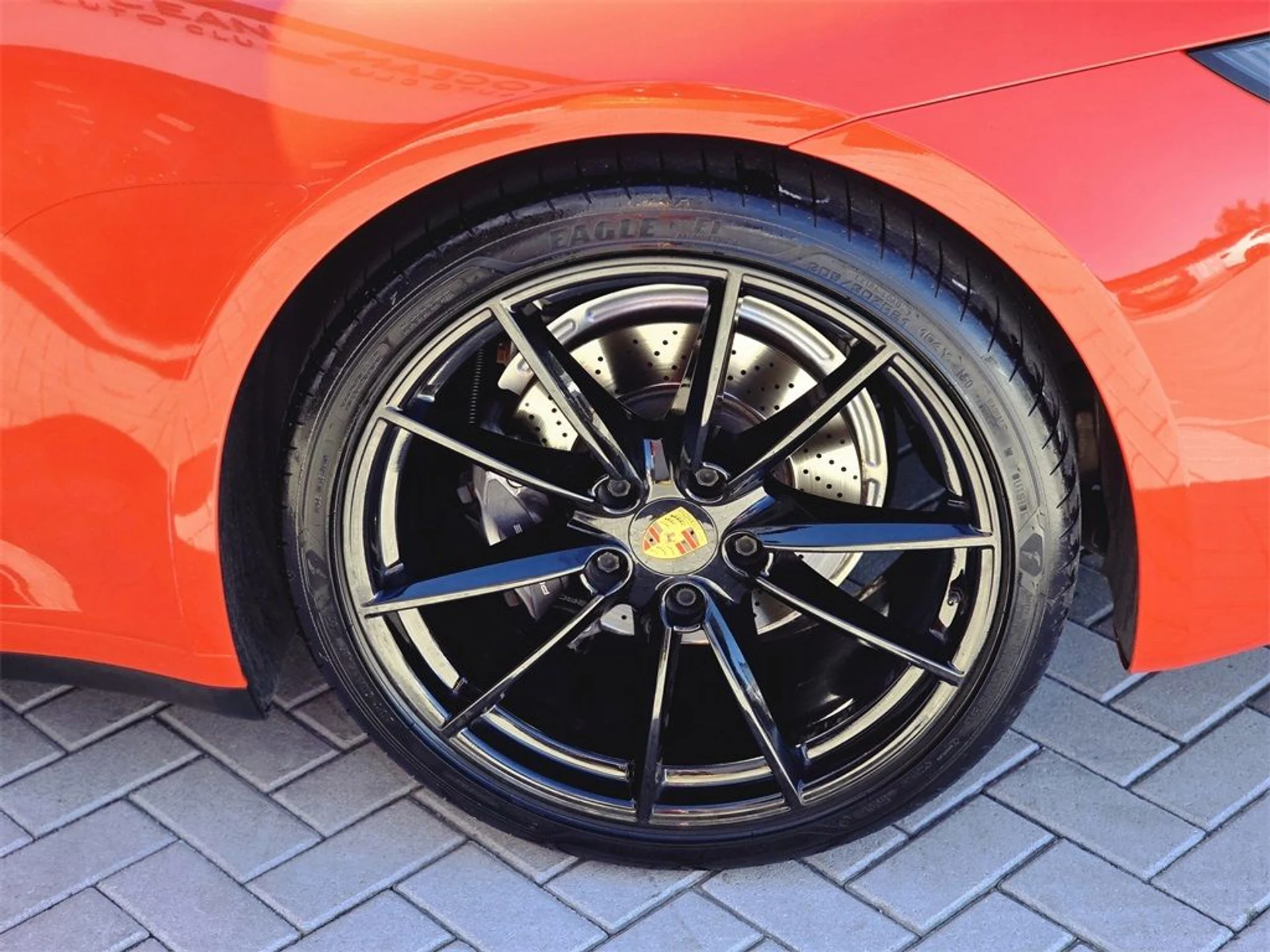 mph007_177127797_8904da8db71f91920fb3ccb70338db2d_605e2739ff