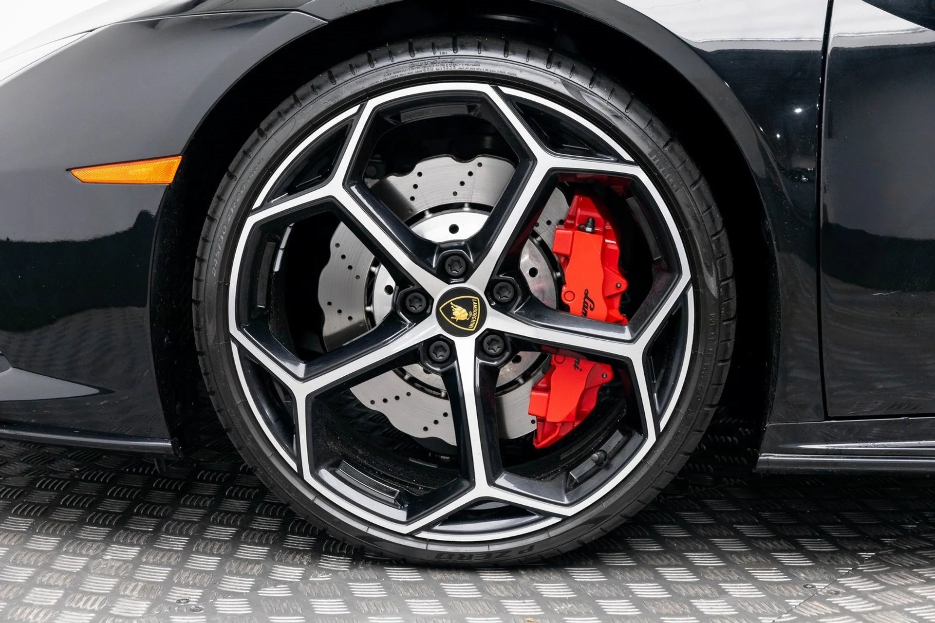 mph007_1771517396_8_6db652d338