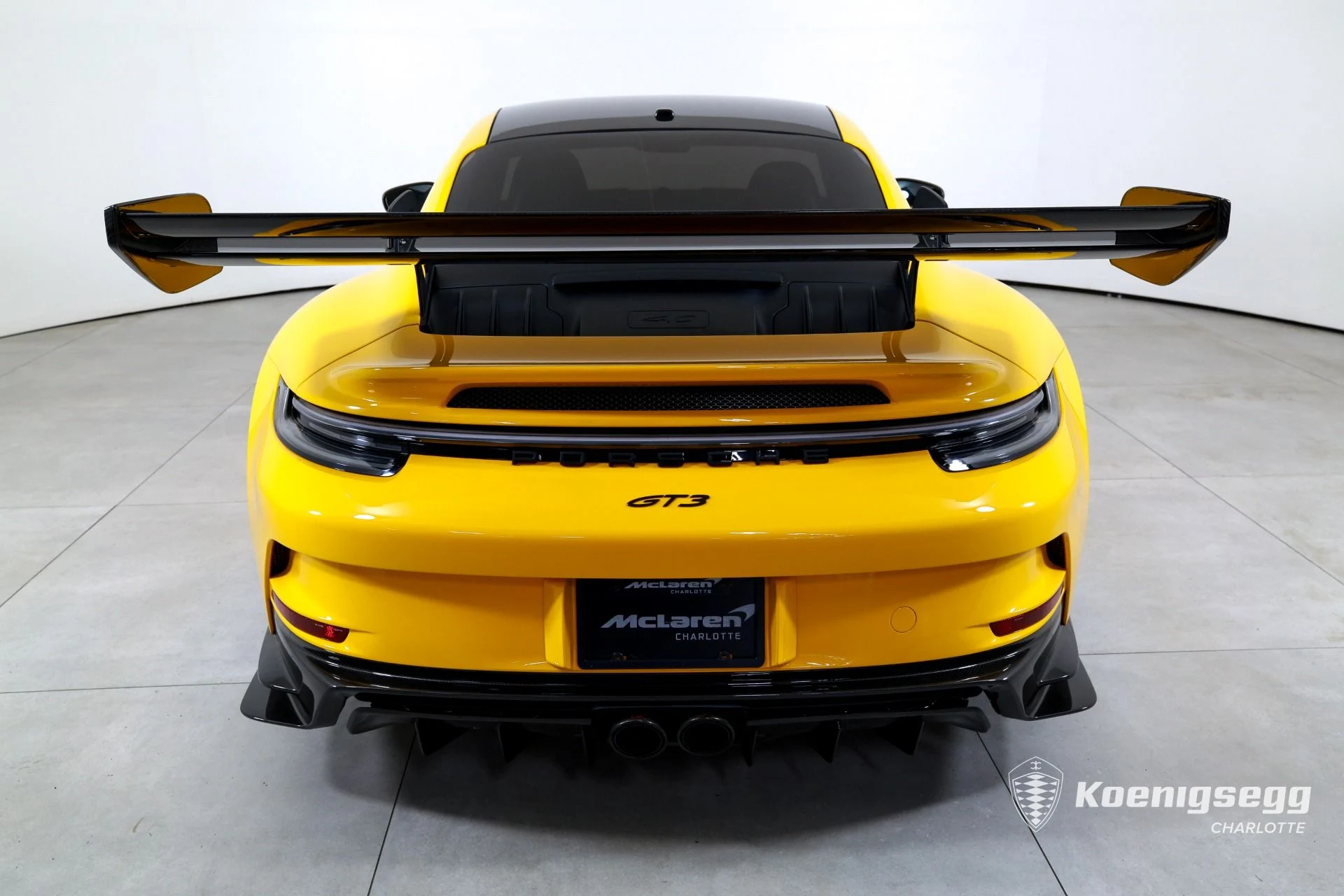 mph007_1771684255_Used_2022_Porsche_911_GT_3_1761085284_b2c9c5df32