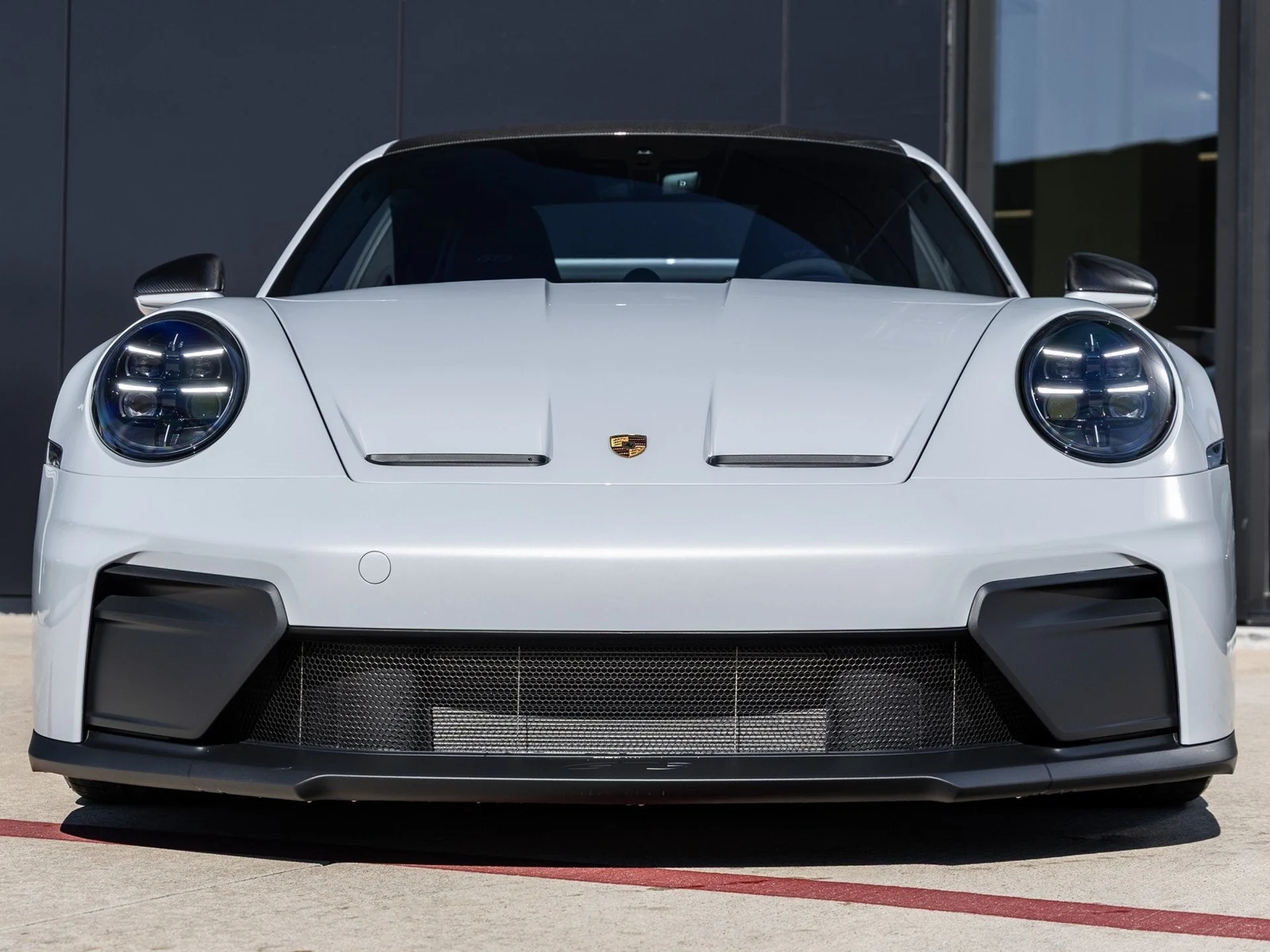 mph007_1772190686_8_fcf9cf0266