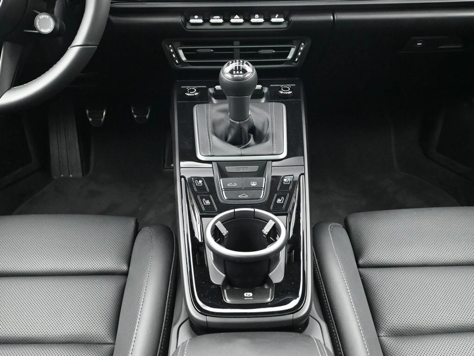 mph007_1772196760_13157ca02568587ceec107d55c937a9cx_8884f715cb