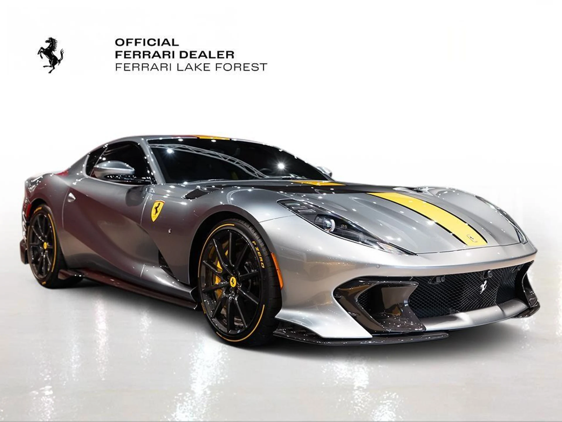 mph007_1772396762_81090fad3307c1a559efec4dccad7dd8_d0983b82e8