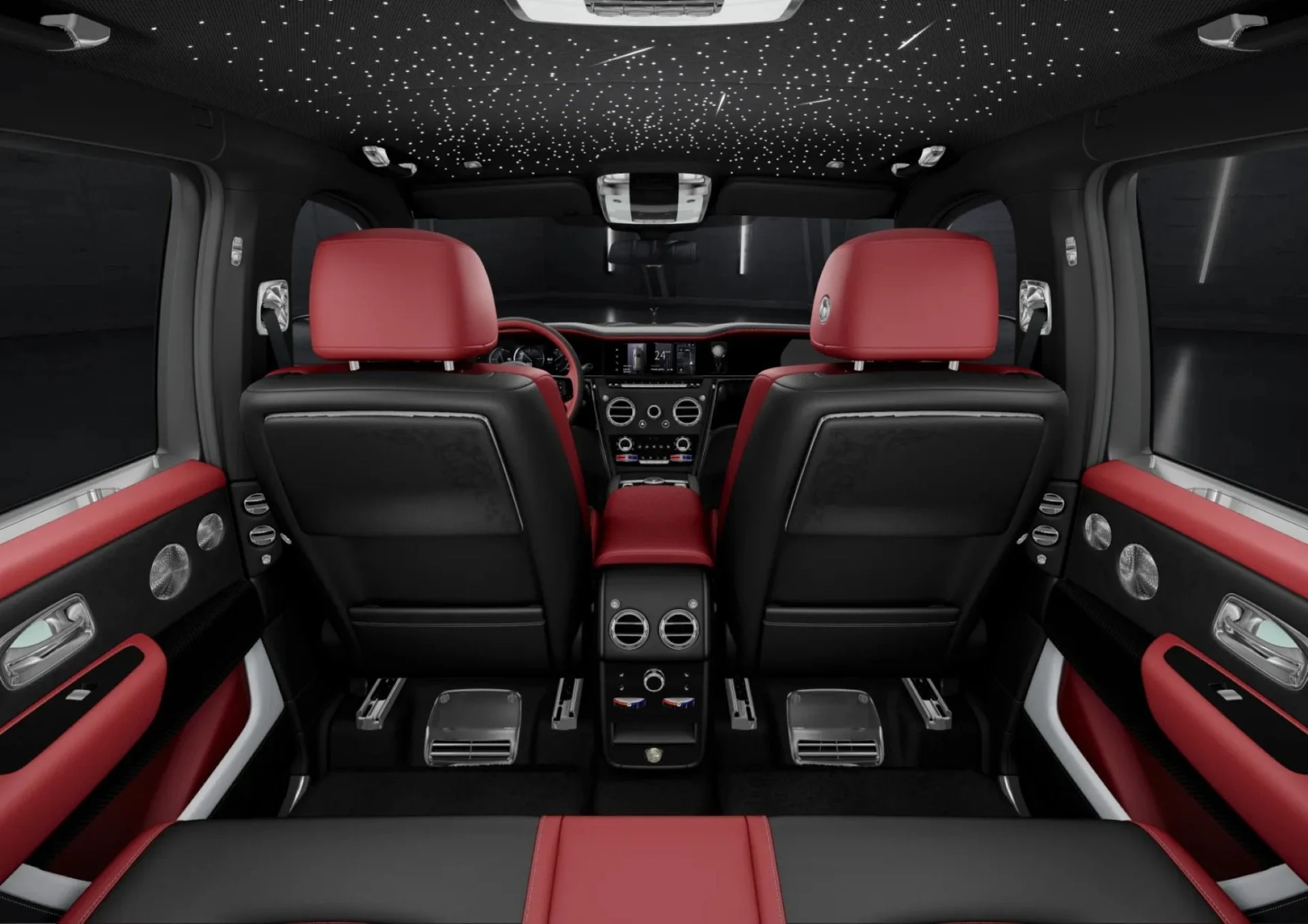 mph007_1772579065_New_2027_Rolls_Royce_Black_Badge_Cullinan_0e43dd22a1