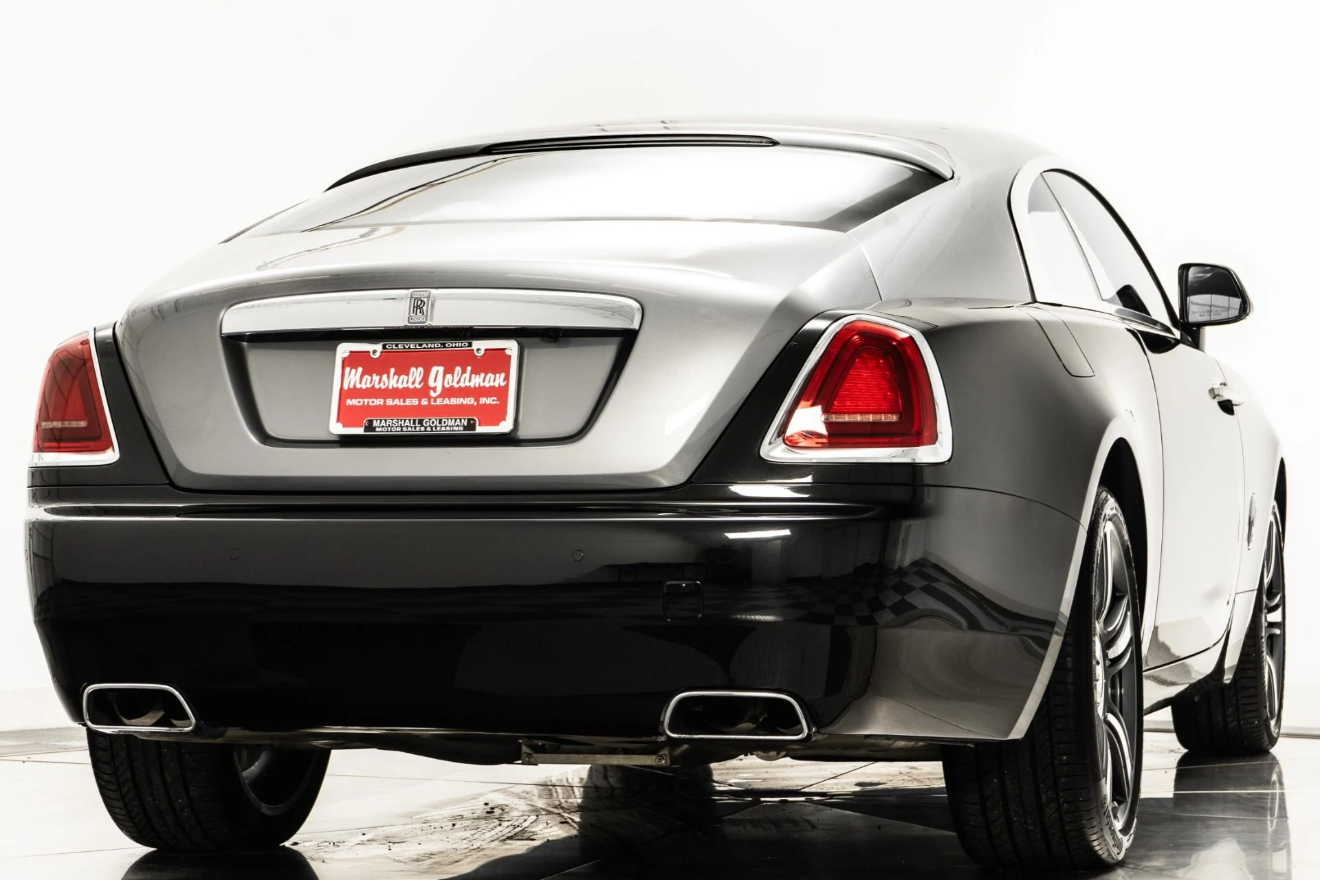 mph007_1772854672_Used_2014_Rolls_Royce_Wraith_1710362309_a526bb8ad5