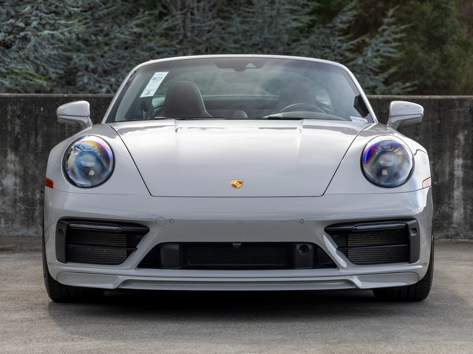 mph007_1773030429_8_f6543d67cd