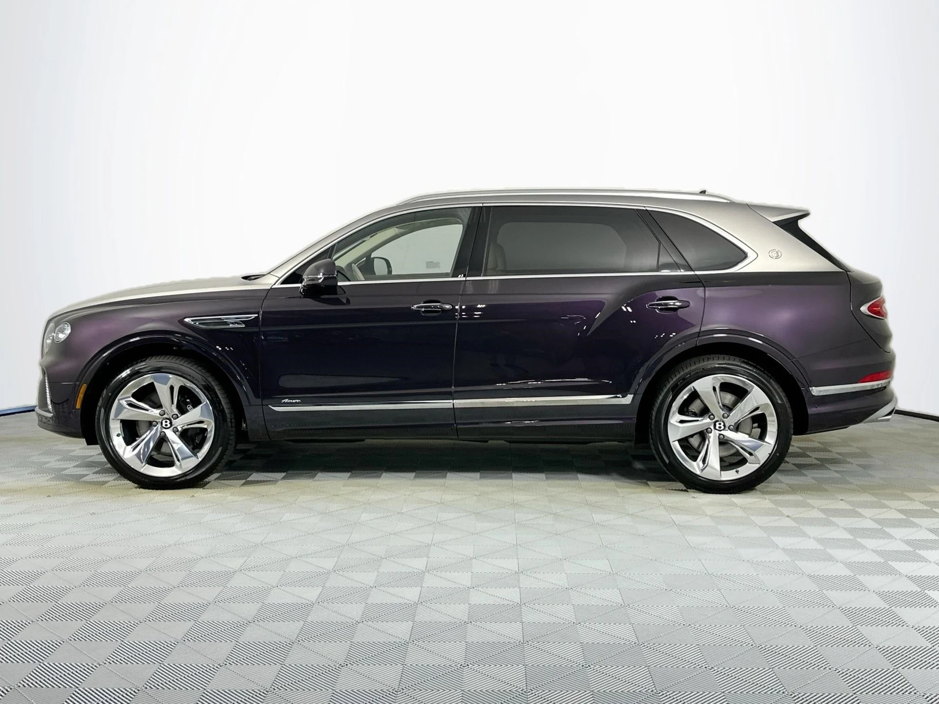 mph007_1773071772_8_7b841ab020