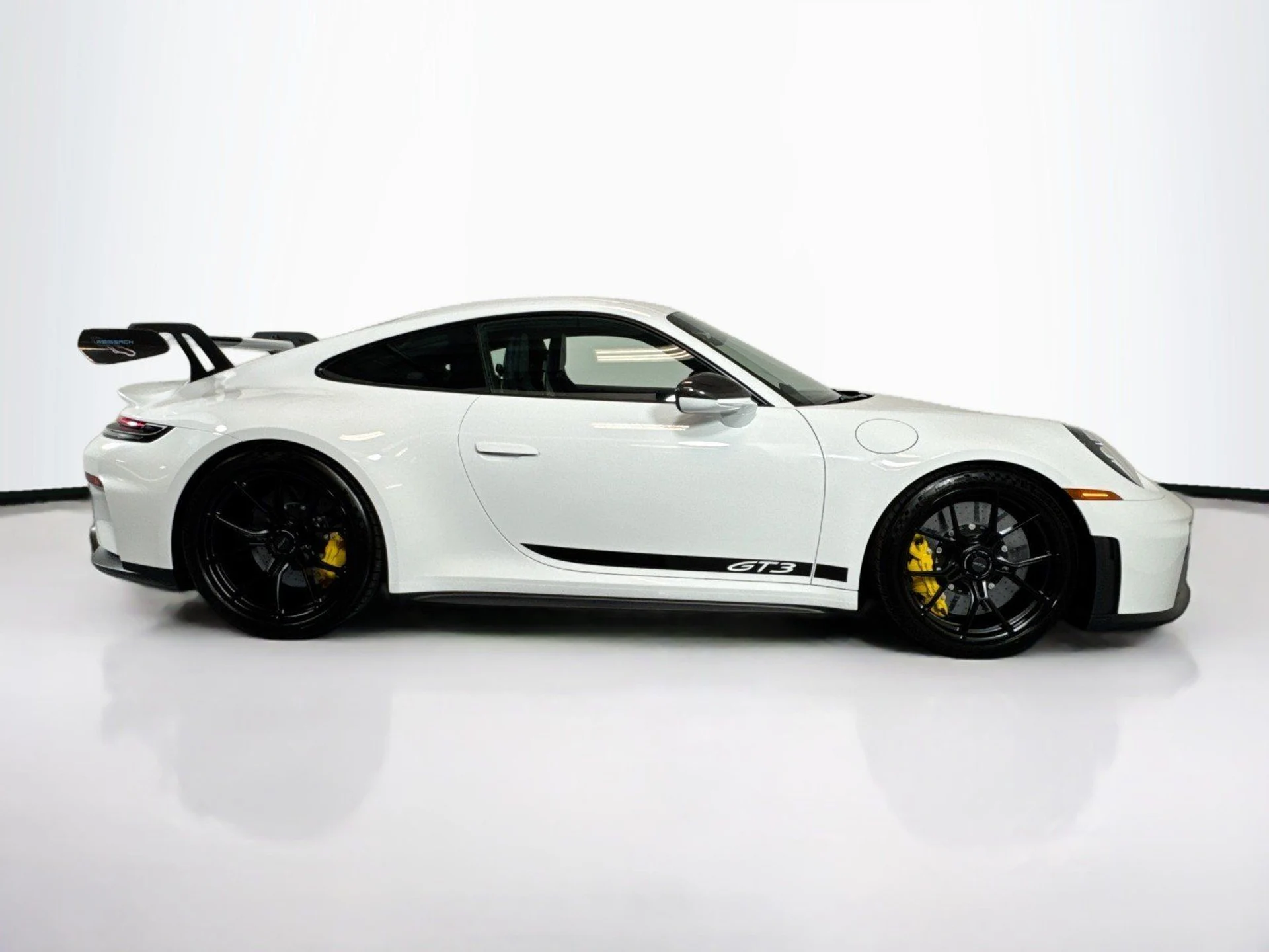 mph007_1773076887_b346d0f2d89131d114d0f45597235360_5ff649561e