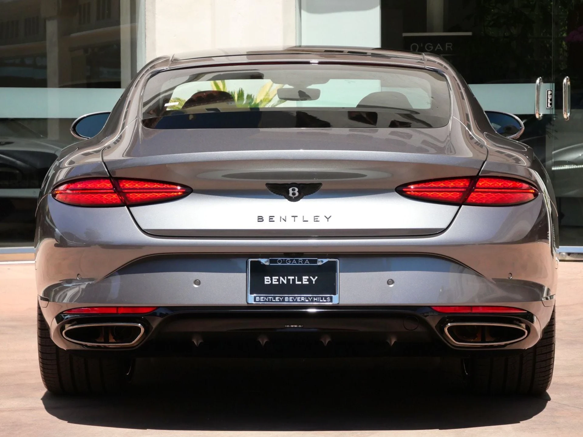 mph007_1773294739_8f8f2de1efbfac0d216cf39bc82f1066x_2803e34079