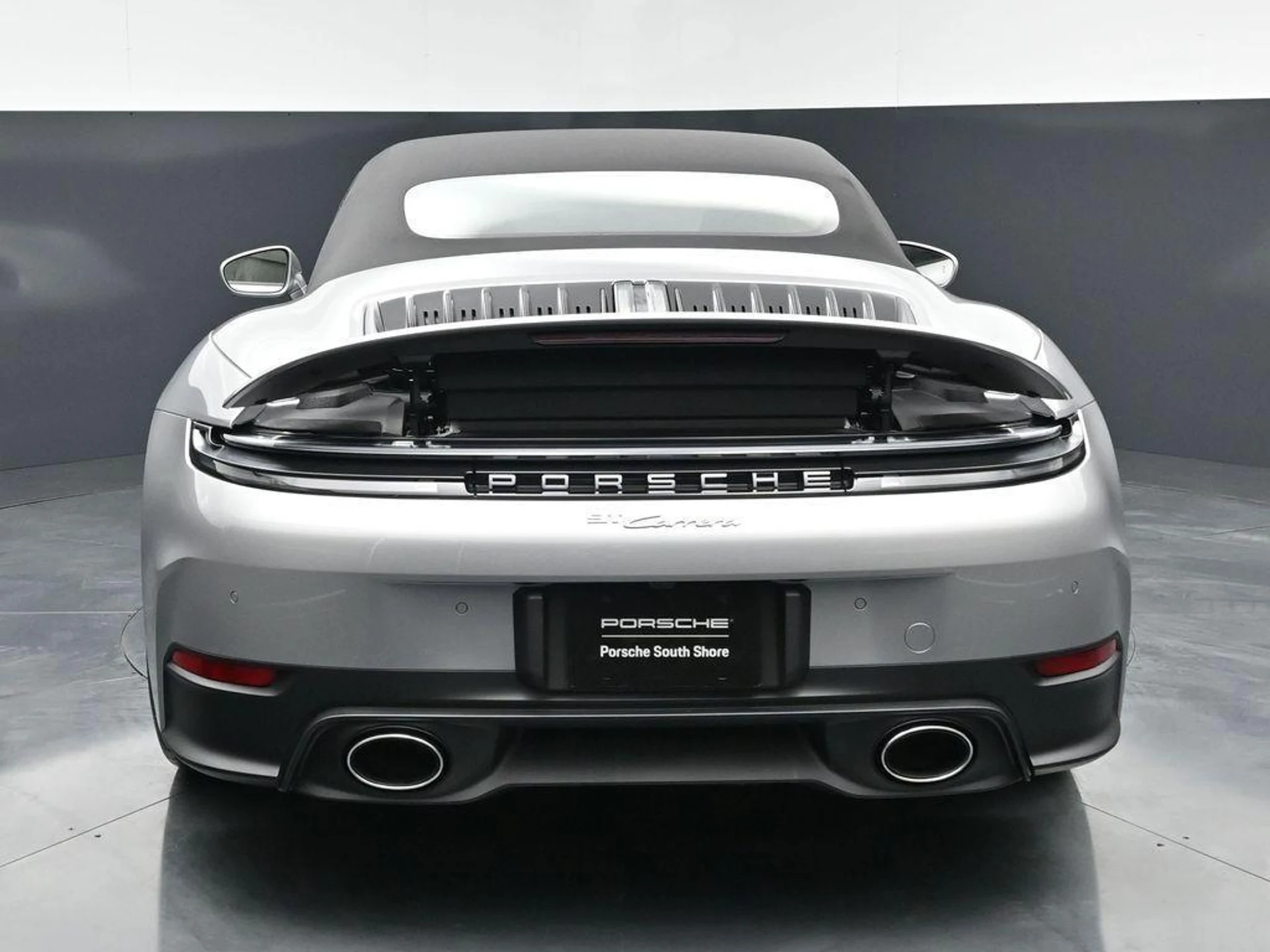 mph007_1773403541_wc_Sq_Vft6_Seg_GFM_Ojlj_O7_Uqvh_E9_I_2217db3b65