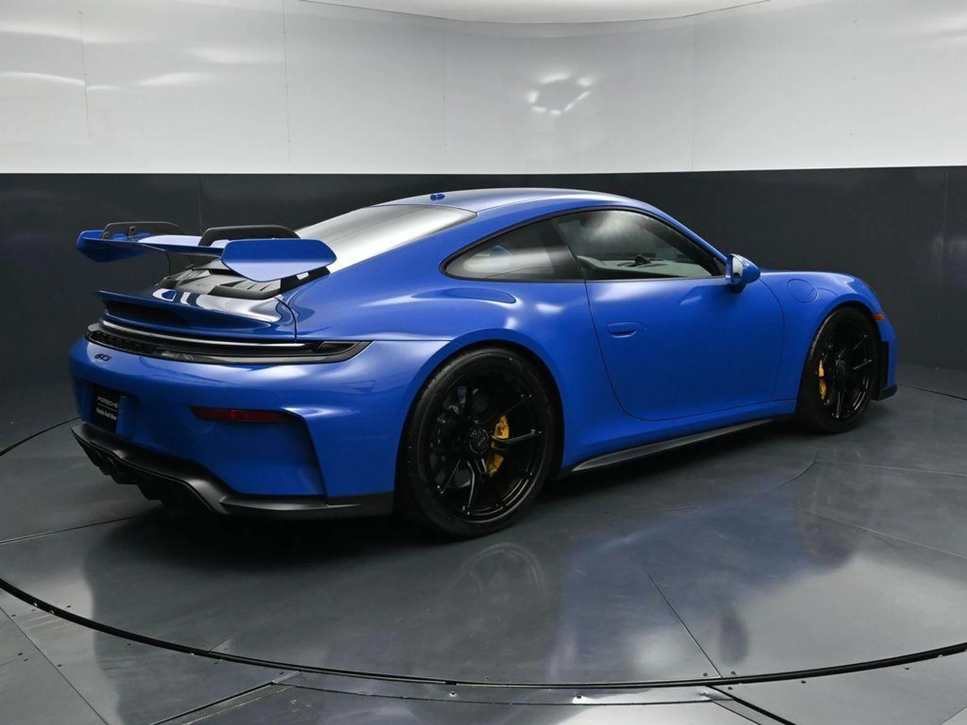 mph007_1773482729_H_Lv_CYV_Lfq_KS_Eiaiy5_Rm_Ayv_L_Md_JA_0a1ca3734c