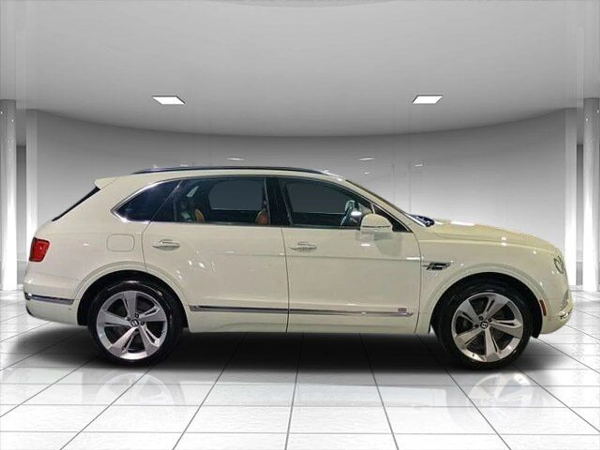 mph007_1773492600_7f8b6f6dab_640_0a6f24c574