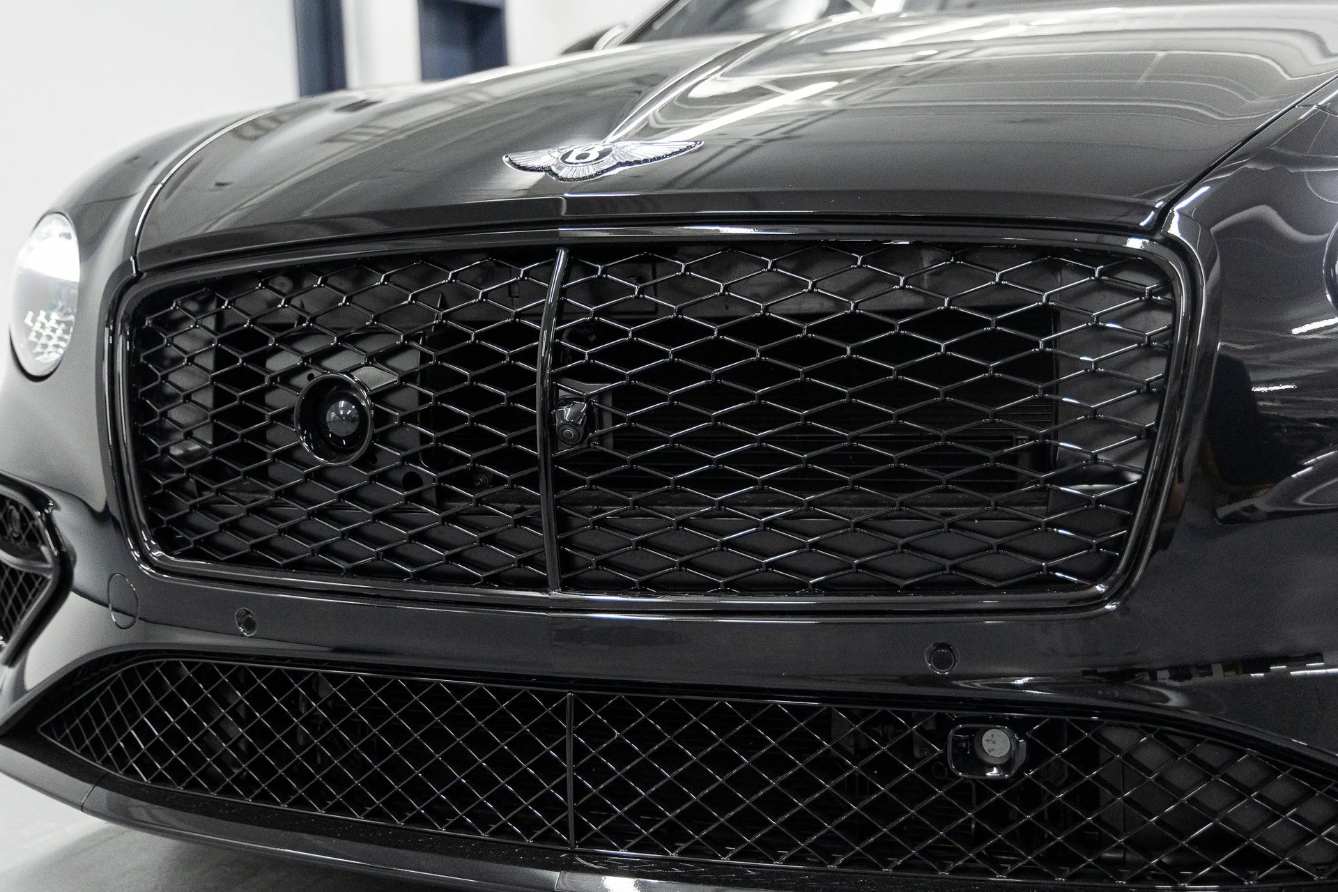 mph007_1773786483_70b97b3ad710a5f30d69ea5f49f4f0c1x_bc184724f6