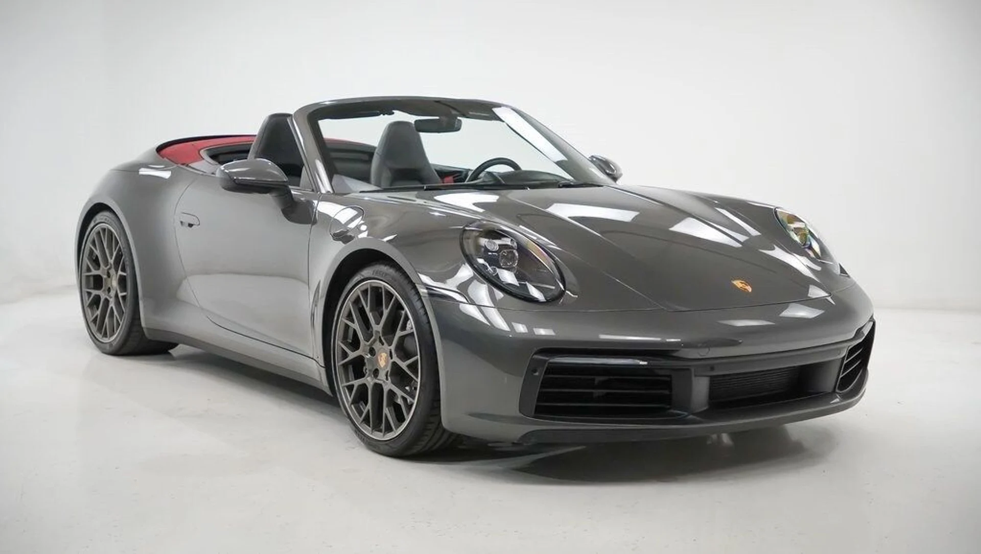 mph007_1774110310_46d75d4bf975b80c4711ab63af6f1b2cx_51111b928b