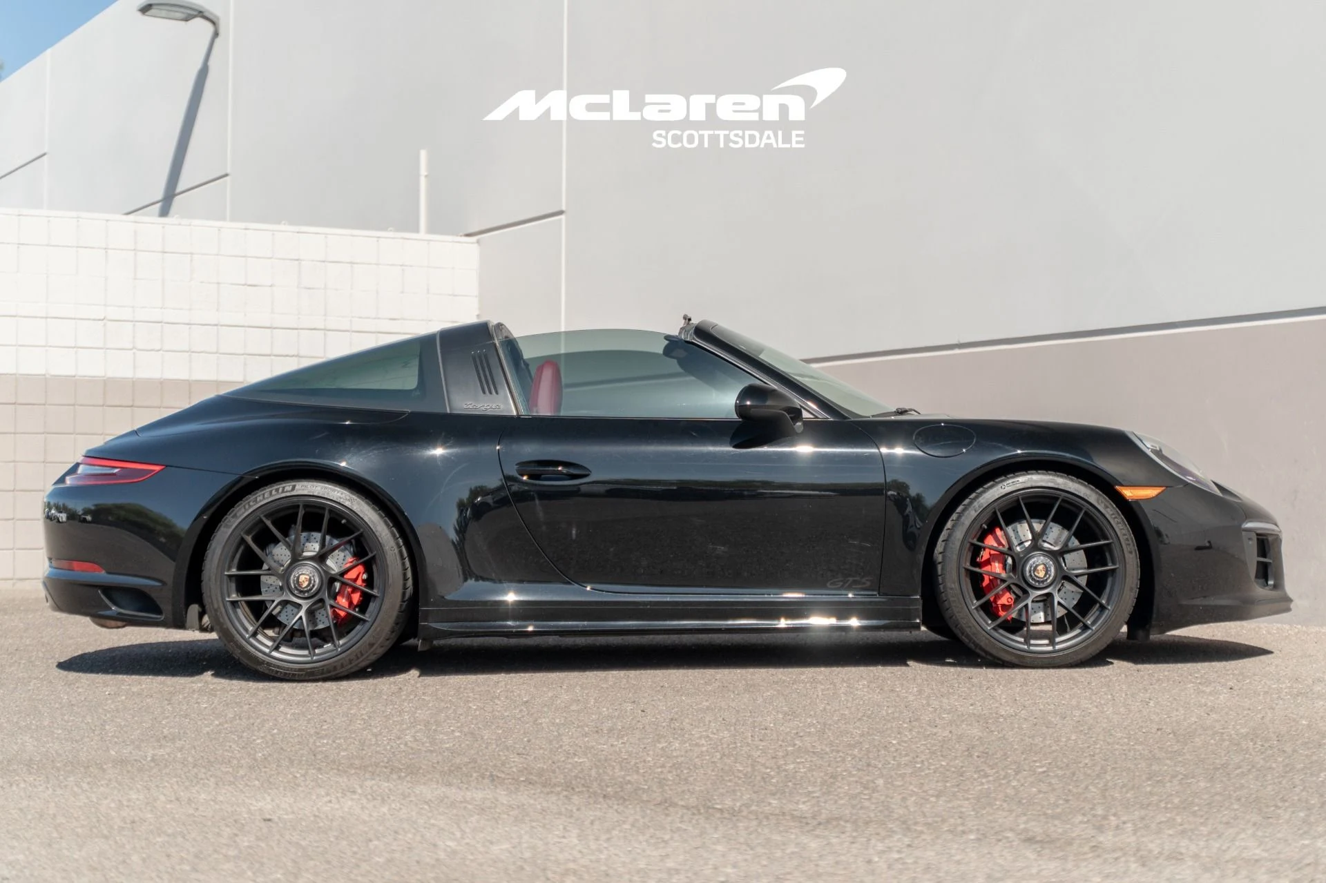 mph007_1774246060_Used_2019_PORSCHE_911_Targa_4_GTS_1776109938_98b31abbe6