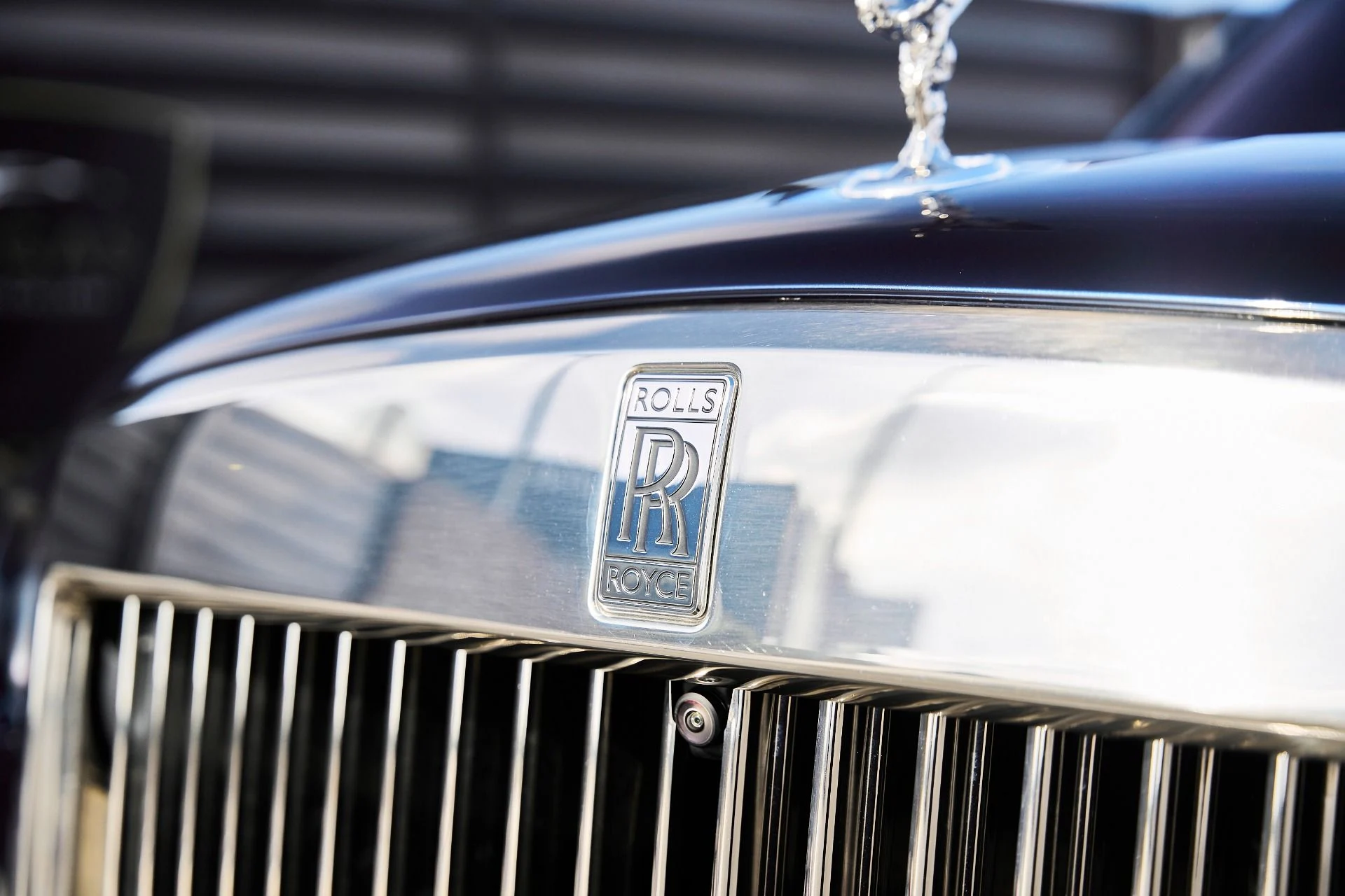 mph007_1774593039_Used_2022_Rolls_Royce_Cullinan_Base_1767400053_a283464f1a