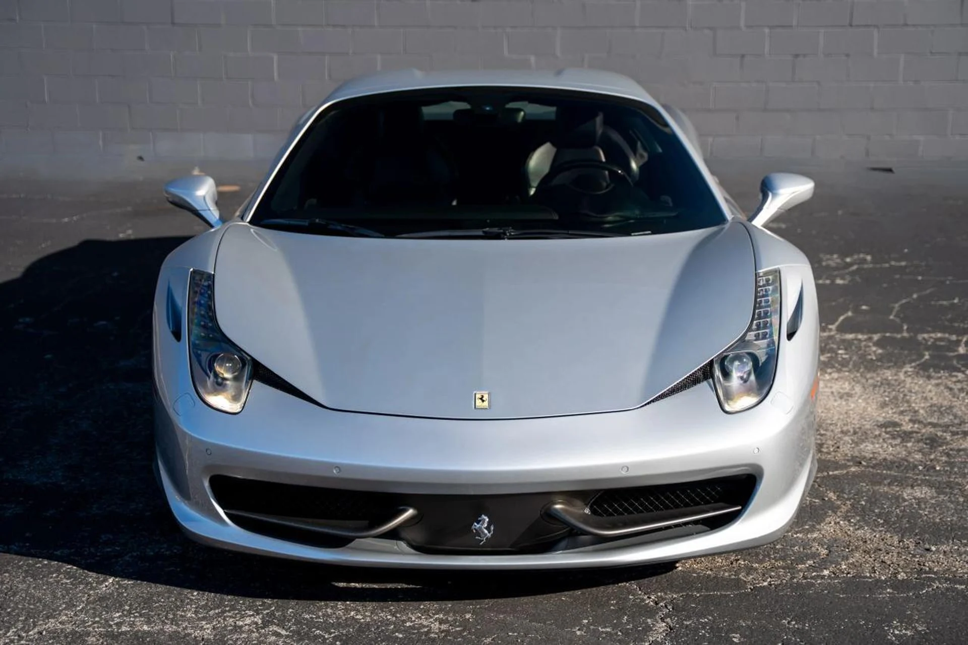 mph007_177465969_14d6806ab428aaf1ecce48131a67fbe9_0b14a41ede