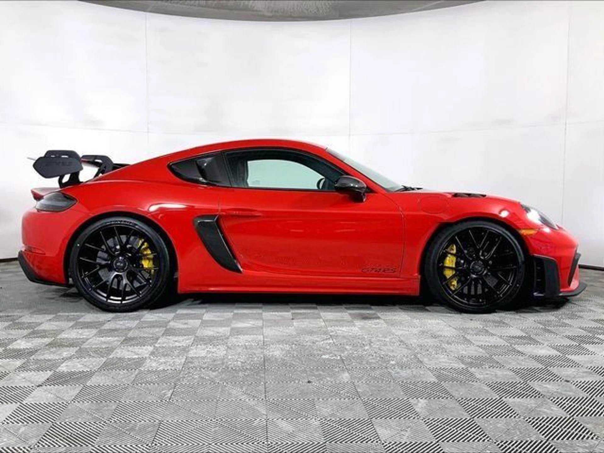 mph007_1774675798_cb8ee22de02423ff3ea350c85f8cf547_6461d1b93a