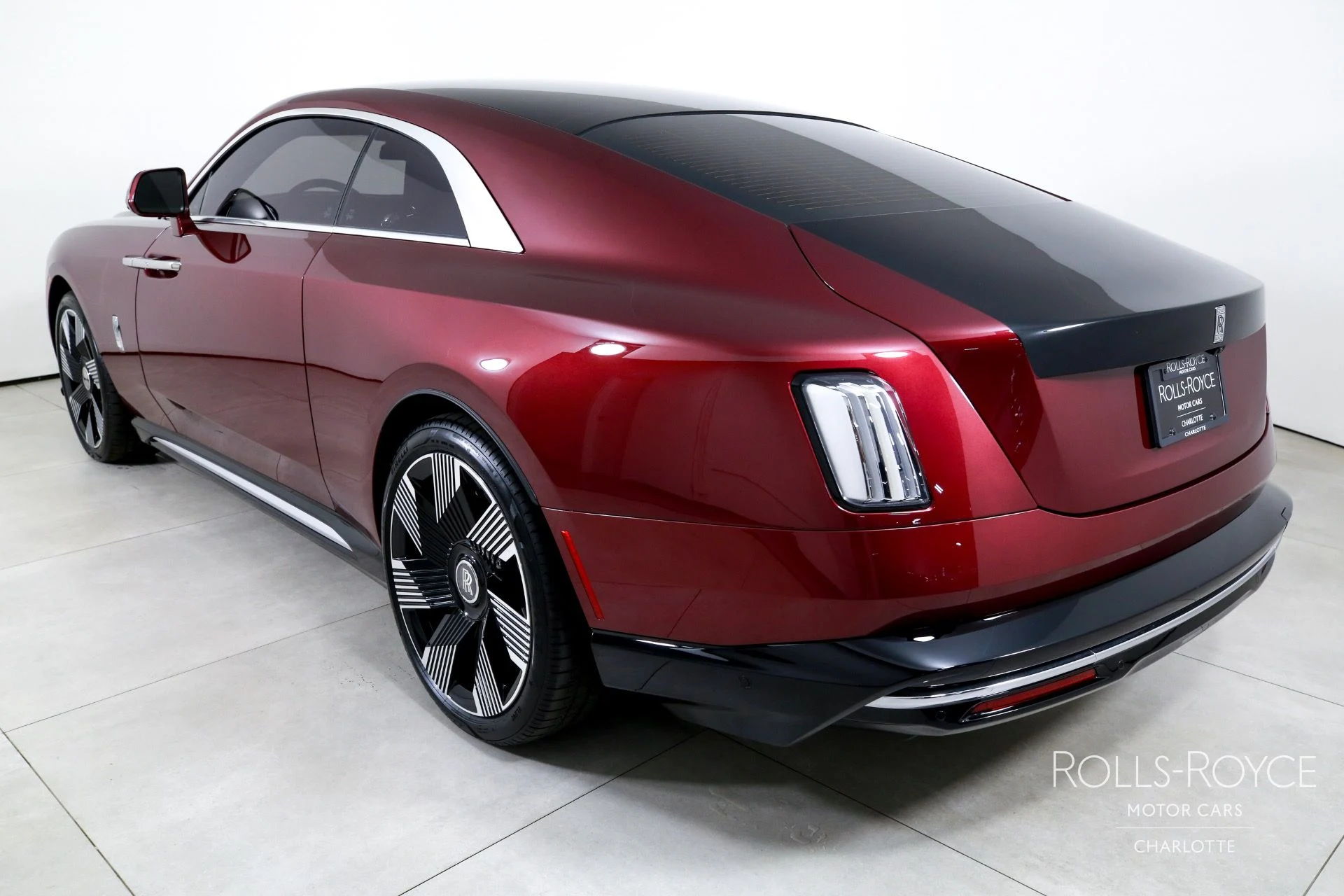 mph007_1774799685_Used_2024_Rolls_Royce_Spectre_1750451753_c0d5782726