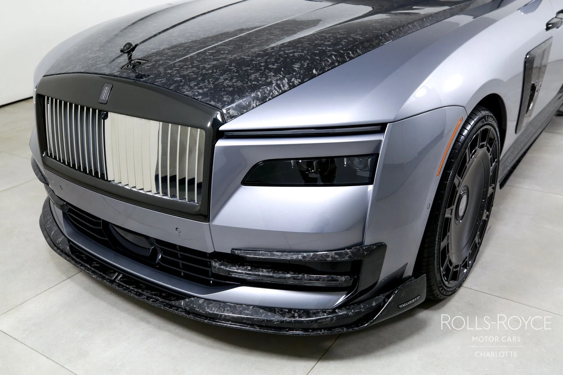 mph007_1775085979_Used_2025_Rolls_Royce_Black_Badge_Spectre_1749579883_691a0bfcb0