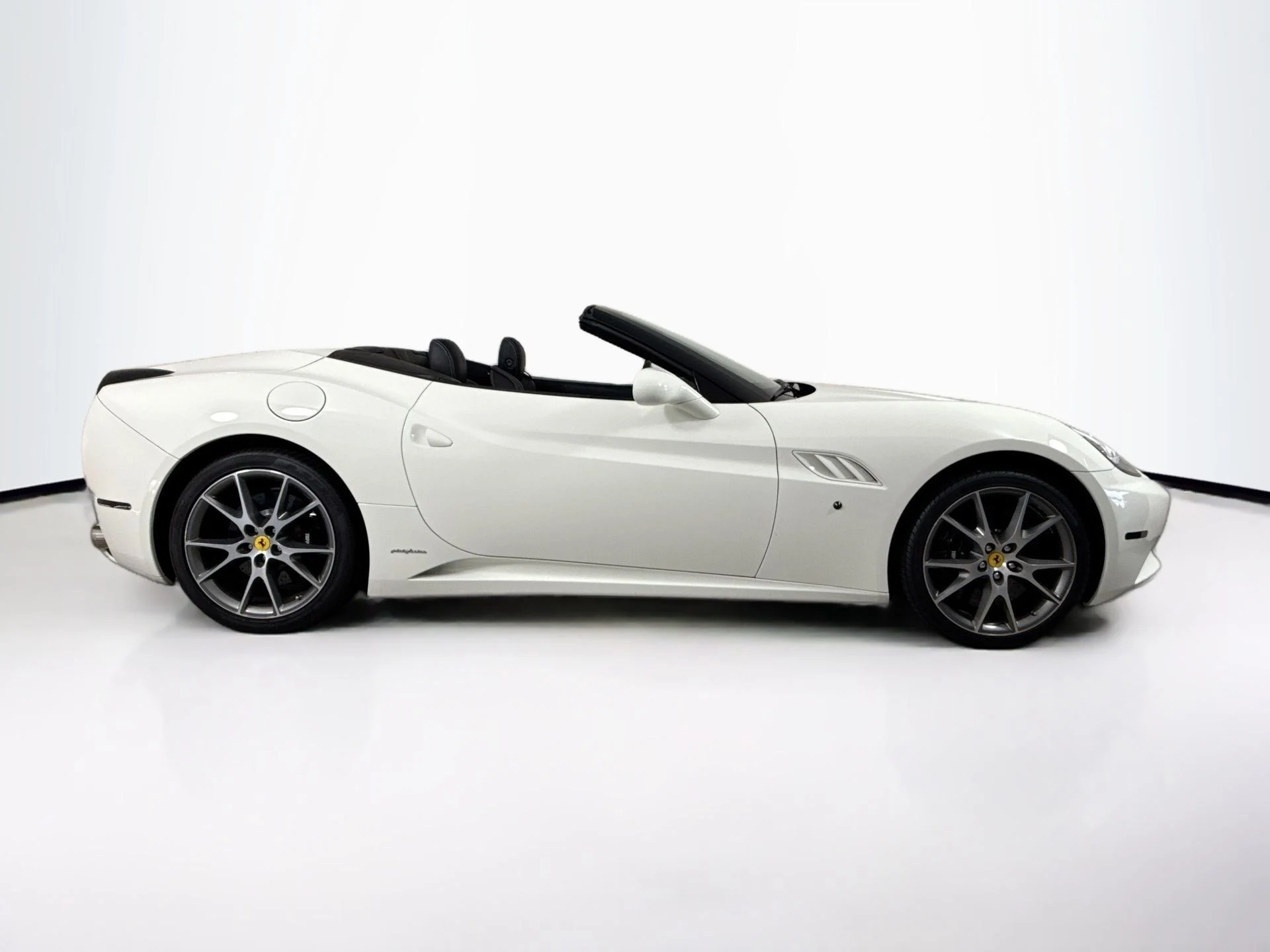 mph007_1775372506_7884d028eb09ccfbc29d40333b01ad10_97aa214ca0