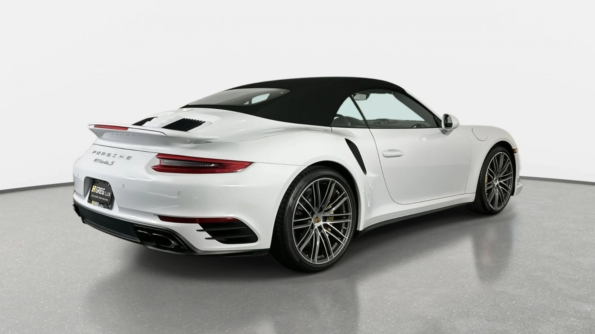 mph007_1775505094_content_homenetiol_com_2000017_2275072_0x0_6af3c5de0cda4959943807c18c4b478b_77485c1c02