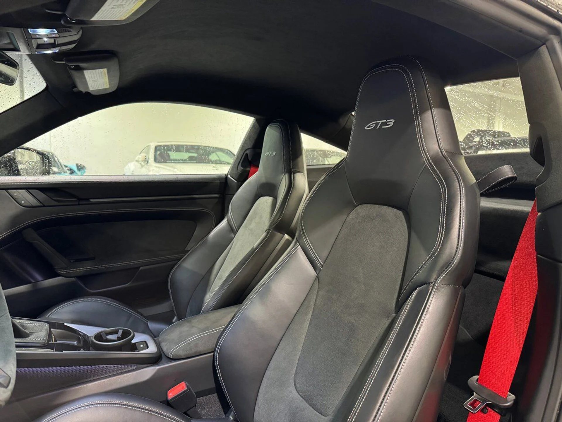 mph007_177571157_049b2fc37bed7a204a8633d17a765a0c_a82d9a9924