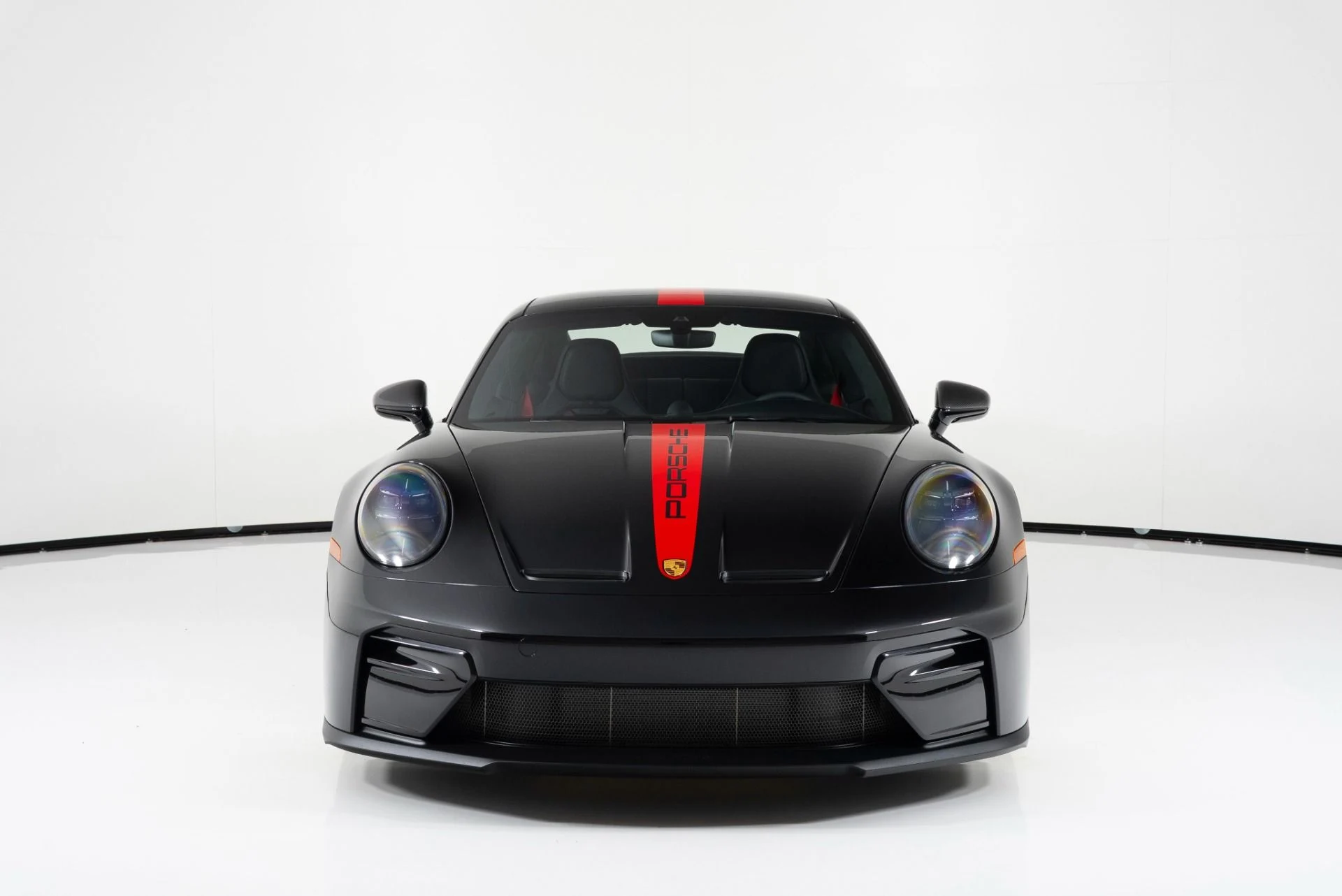 mph007_1776100143_Used_2025_Porsche_911_GT_3_Touring_1756254229_0188107faf