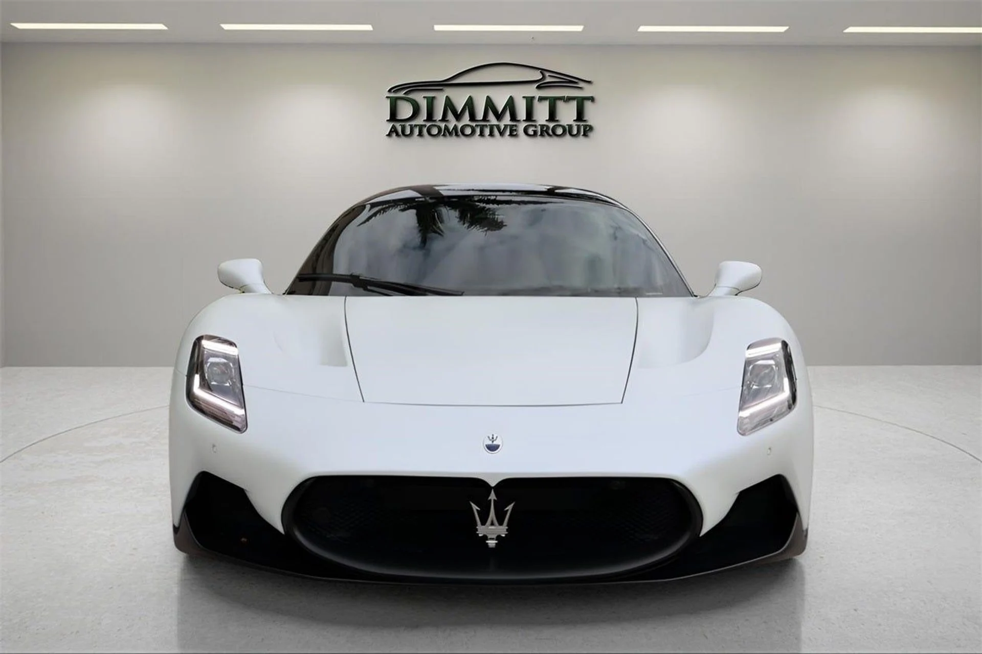 mph007_1776181765_8_8a017d80b7