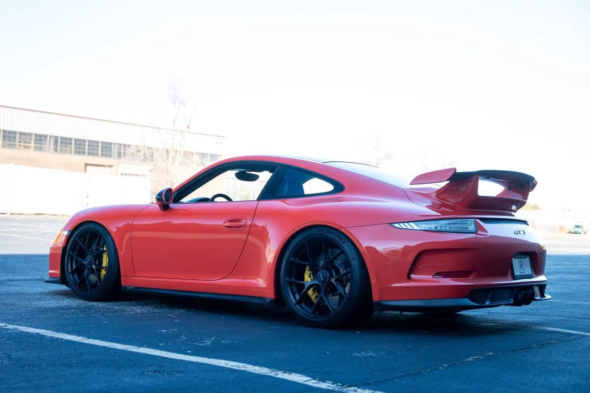 mph007_1776233855_470302fcf4c18567bc6eb50cc9b0ccf3_85f301919a