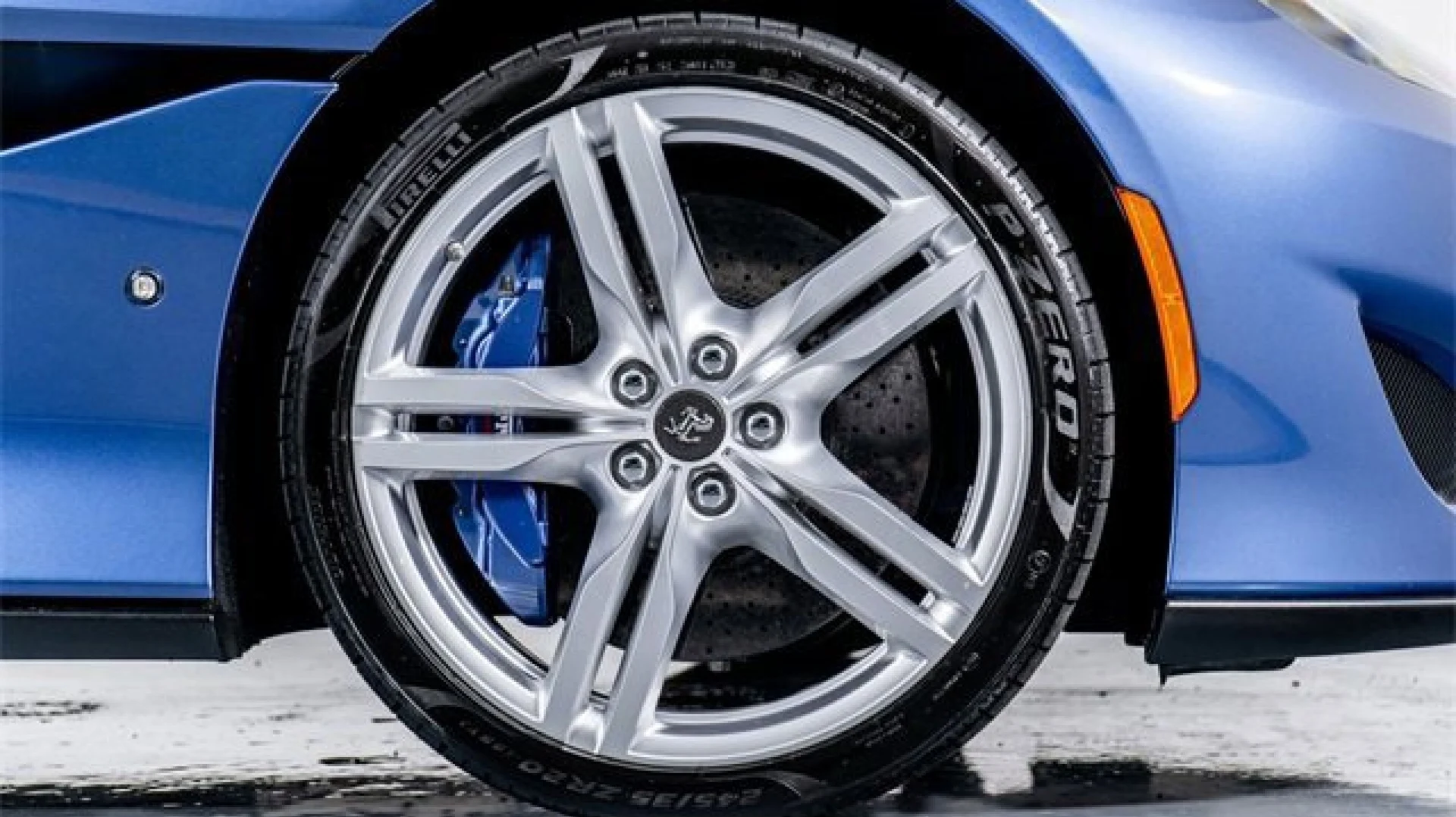 mph007_1776247916_content_homenetiol_com_2001243_2130496_0x0_ce8de6dbefcc41c9bccd53f457f3e87d_21f44fdaf4