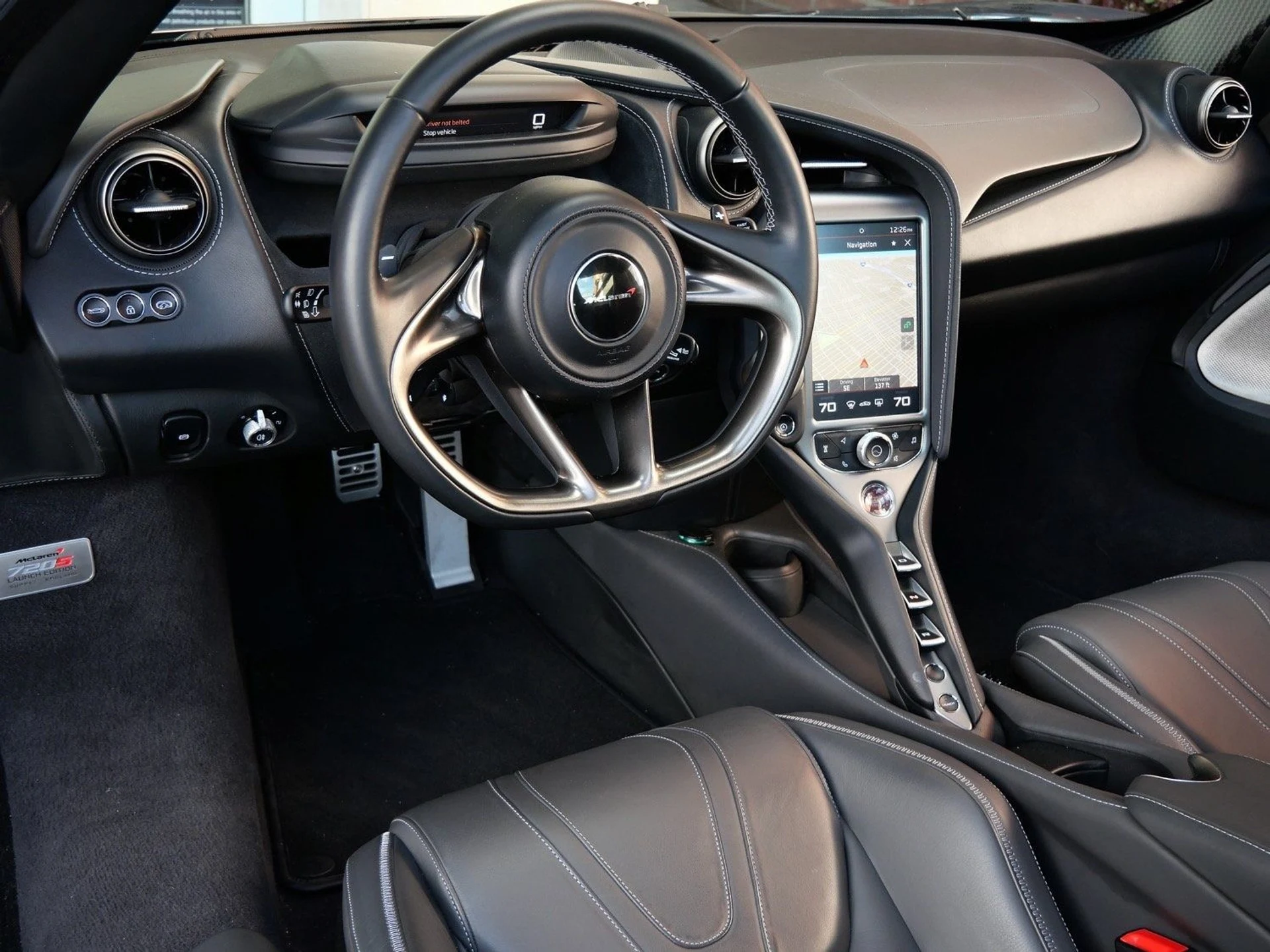 mph007_1776639809_3e7ea4981b678288778b919972b99b5cx_298f6bc628