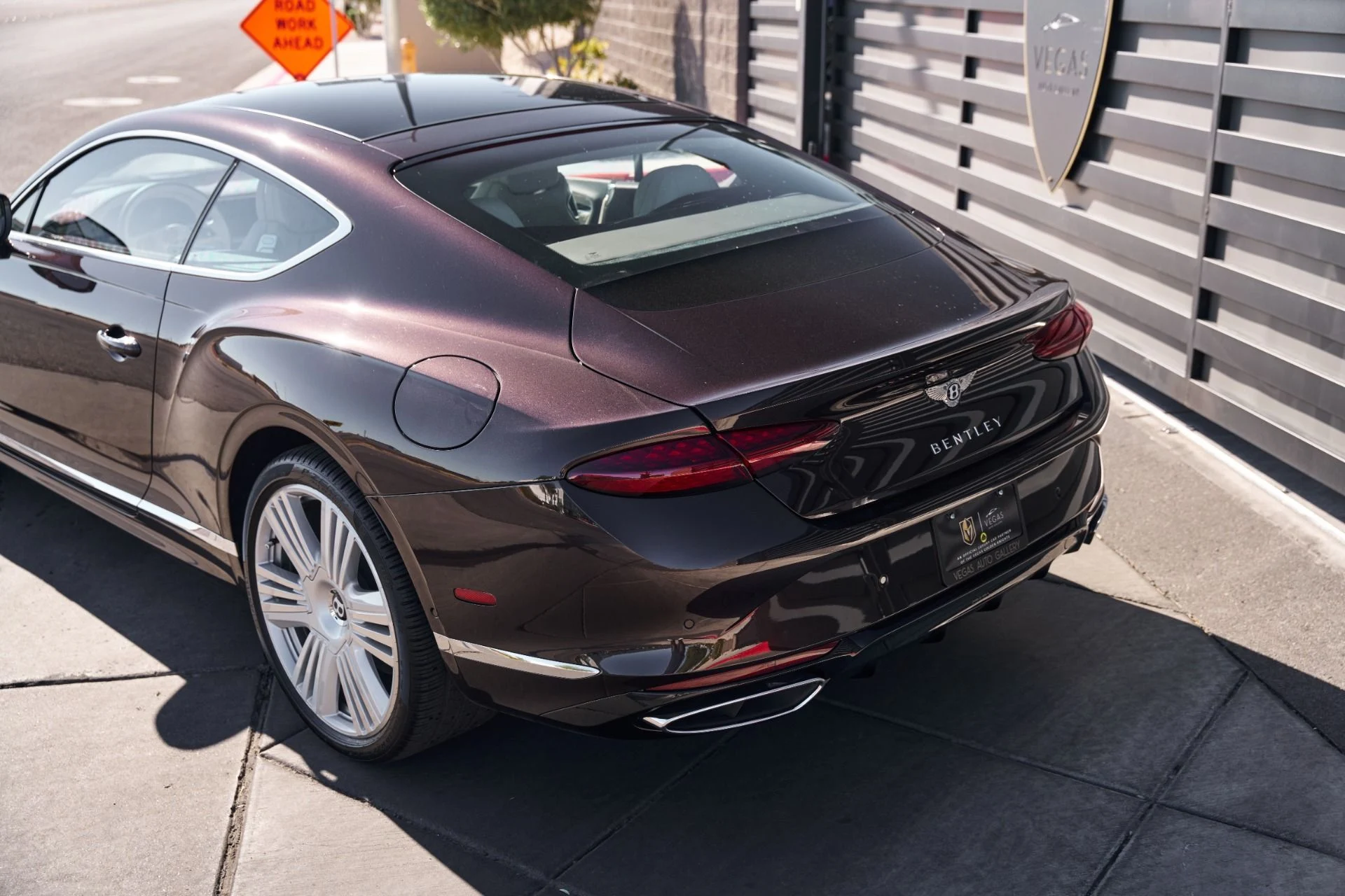 mph007_1776795072_Used_2026_Bentley_Continental_GT_V8_1792608724_fd0dc17e07