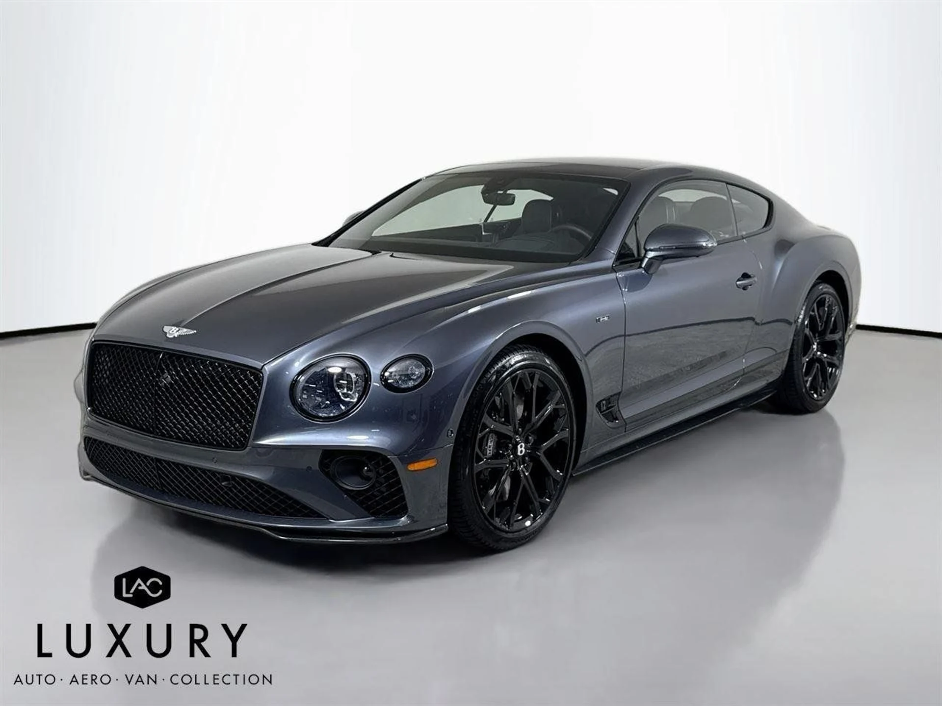 mph007_1776866307_4d3f7afb37e5c4d48441d833605f2fcb_d76dd77cf5