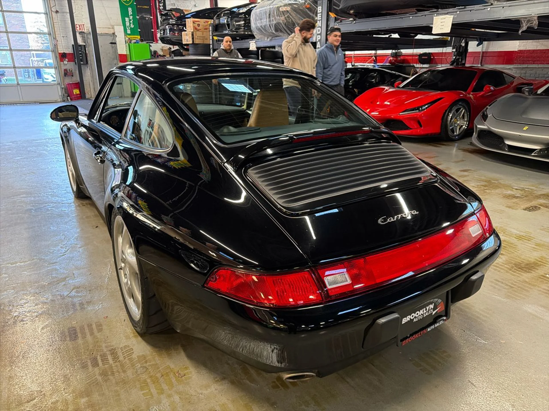 mph007_1776915380_639011508052324931_9779fadd96