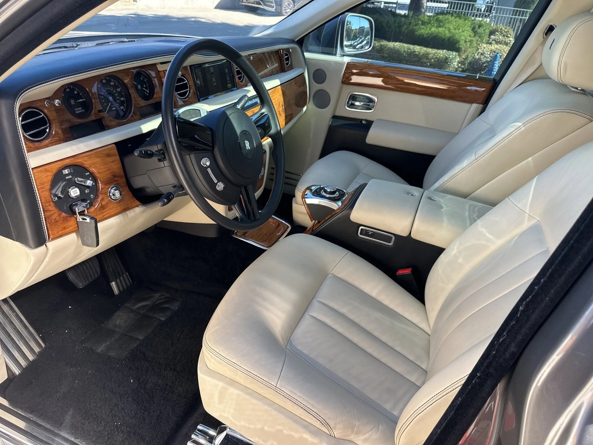 mph007_1777011773_3e0f9d56ee684039b7f156c45e7115fbx_7d9cc62ecc