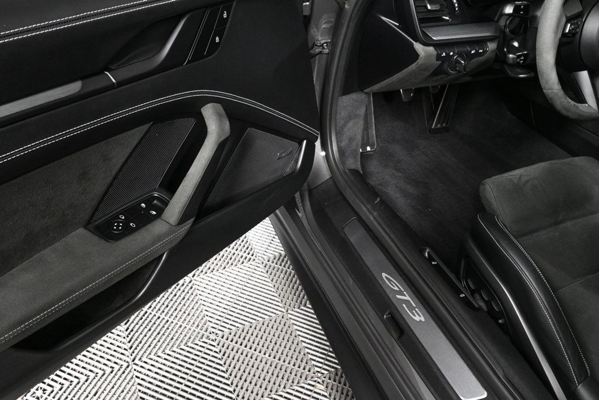 mph007_1777133094_bafca678310ebe48adc83d3264ff0ec7_a9671db23a