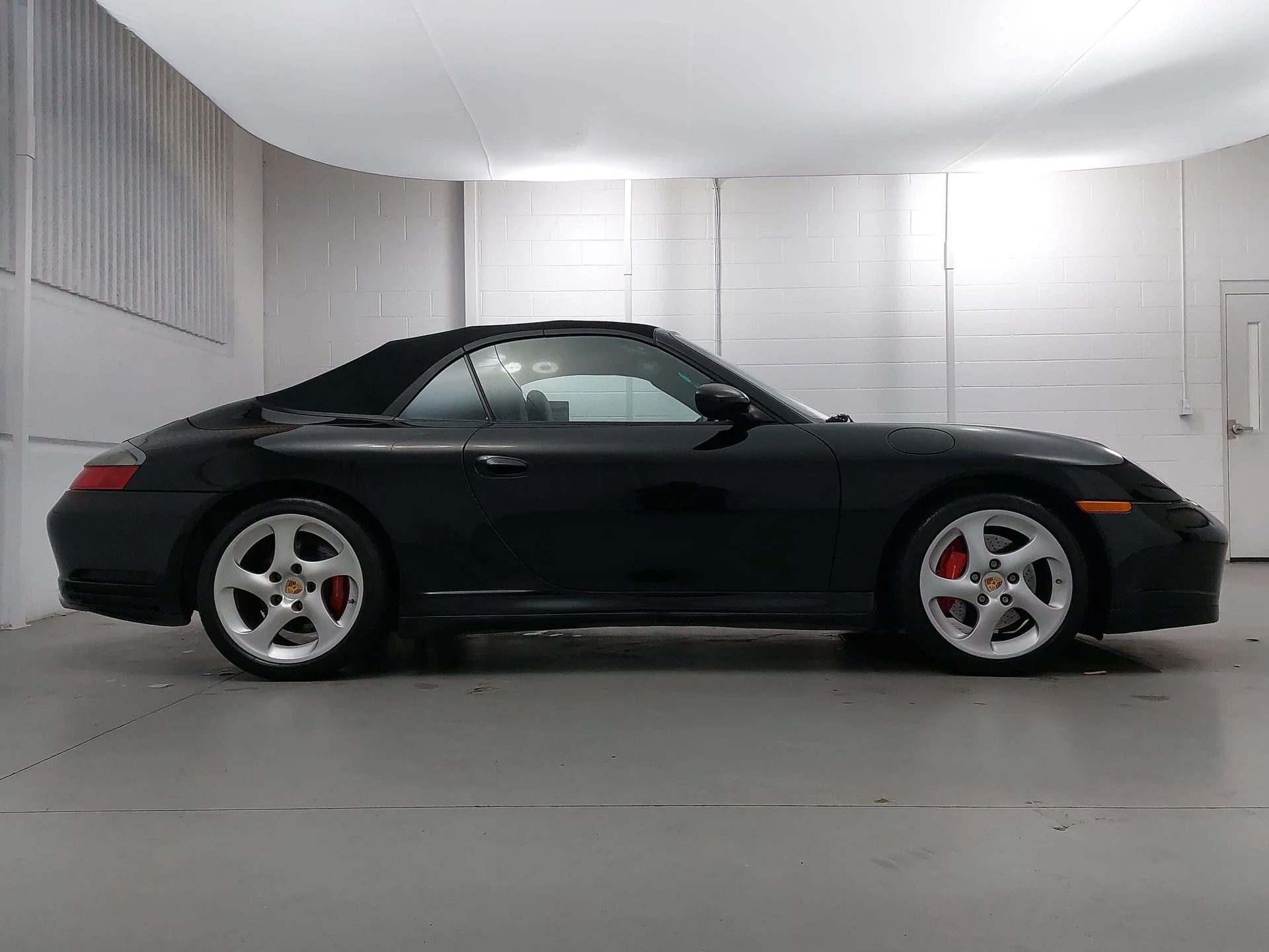 mph007_1777148834_4c756a8f96db8a994cd3bf84eaee4b21x_6fa3551df9