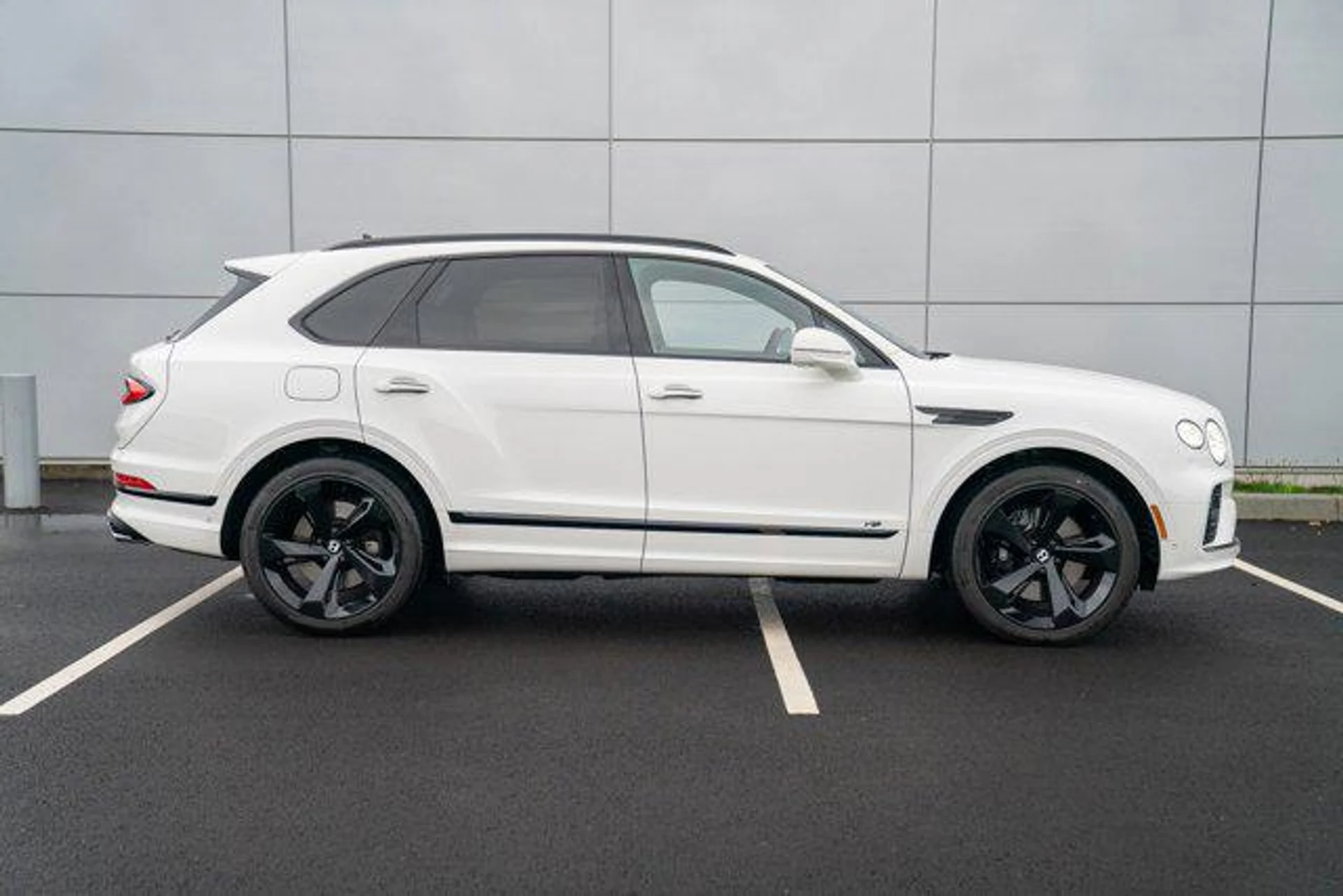 mph007_1777371540_u_I_Dbqu_Vhc_Kgg_RZWJ_Bi_A9_Uf_A_Ik_I_c4cc5135f7