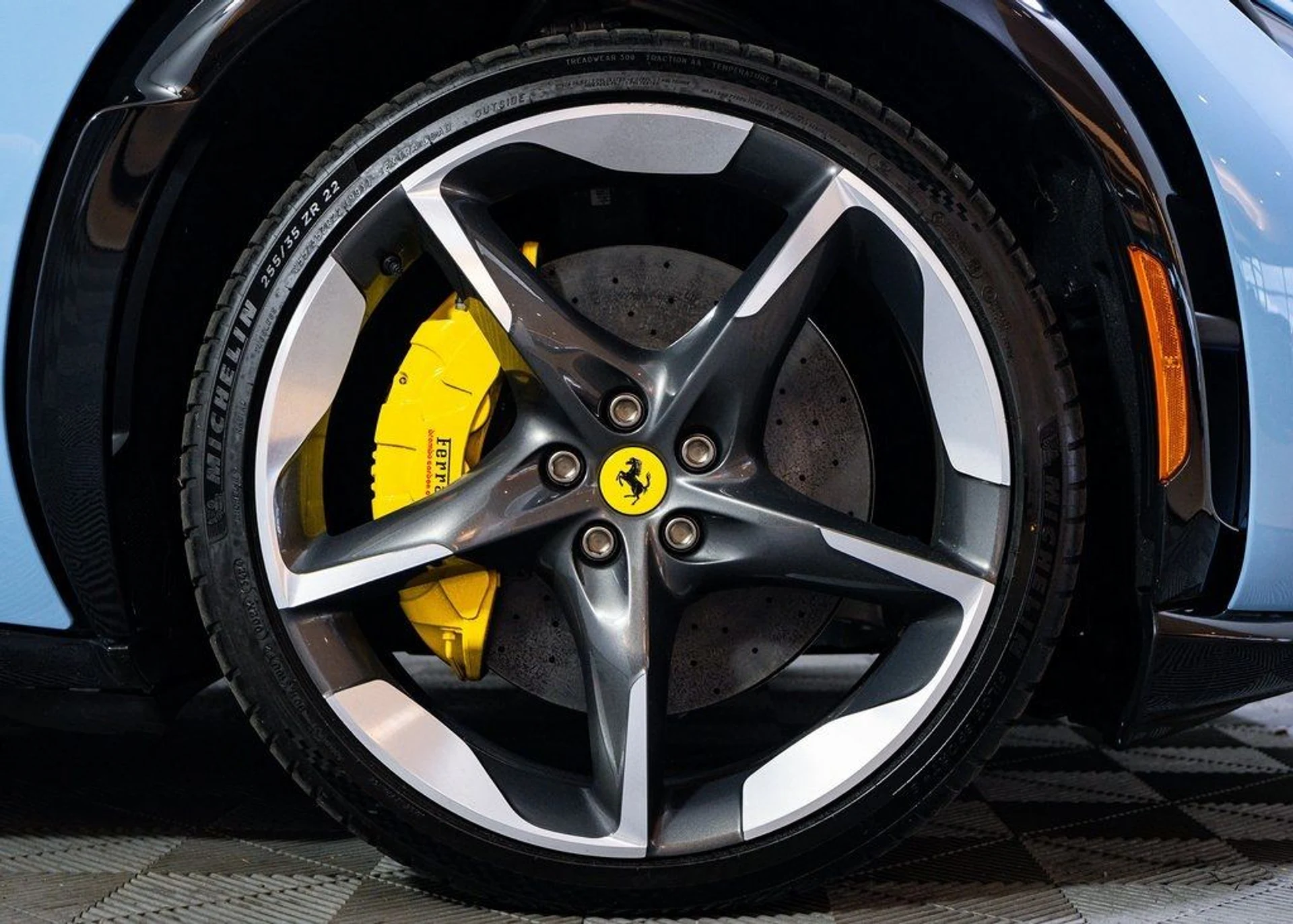 mph007_1777986685_e499cd4d4d86ccd9c50752918ddcbf53_7c4c031bd5