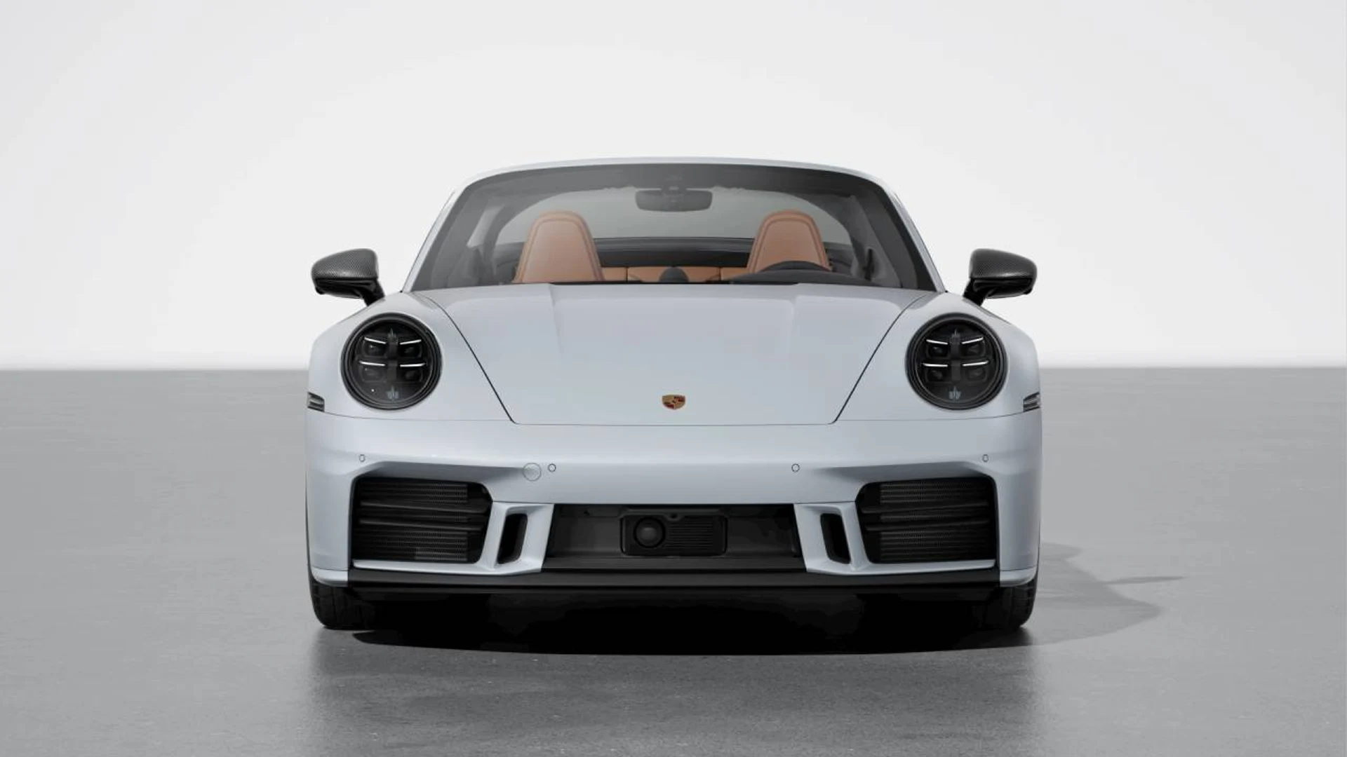 mph007_1778028776_9e42e6788a6641b3dff371314decdd7d_45585a2fbb