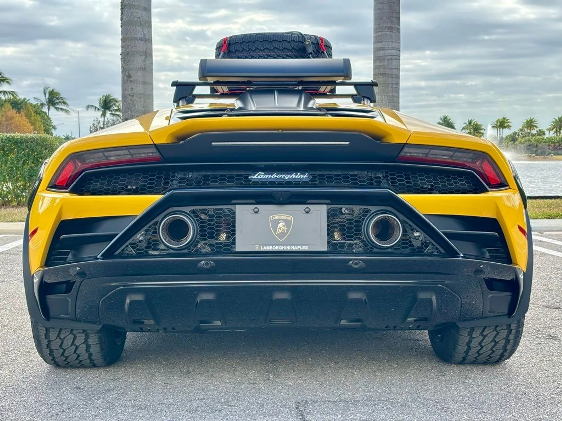 mph007_1778227681_0db45085176a328ce80d03ed52f6ca6e_c7c6b8232d