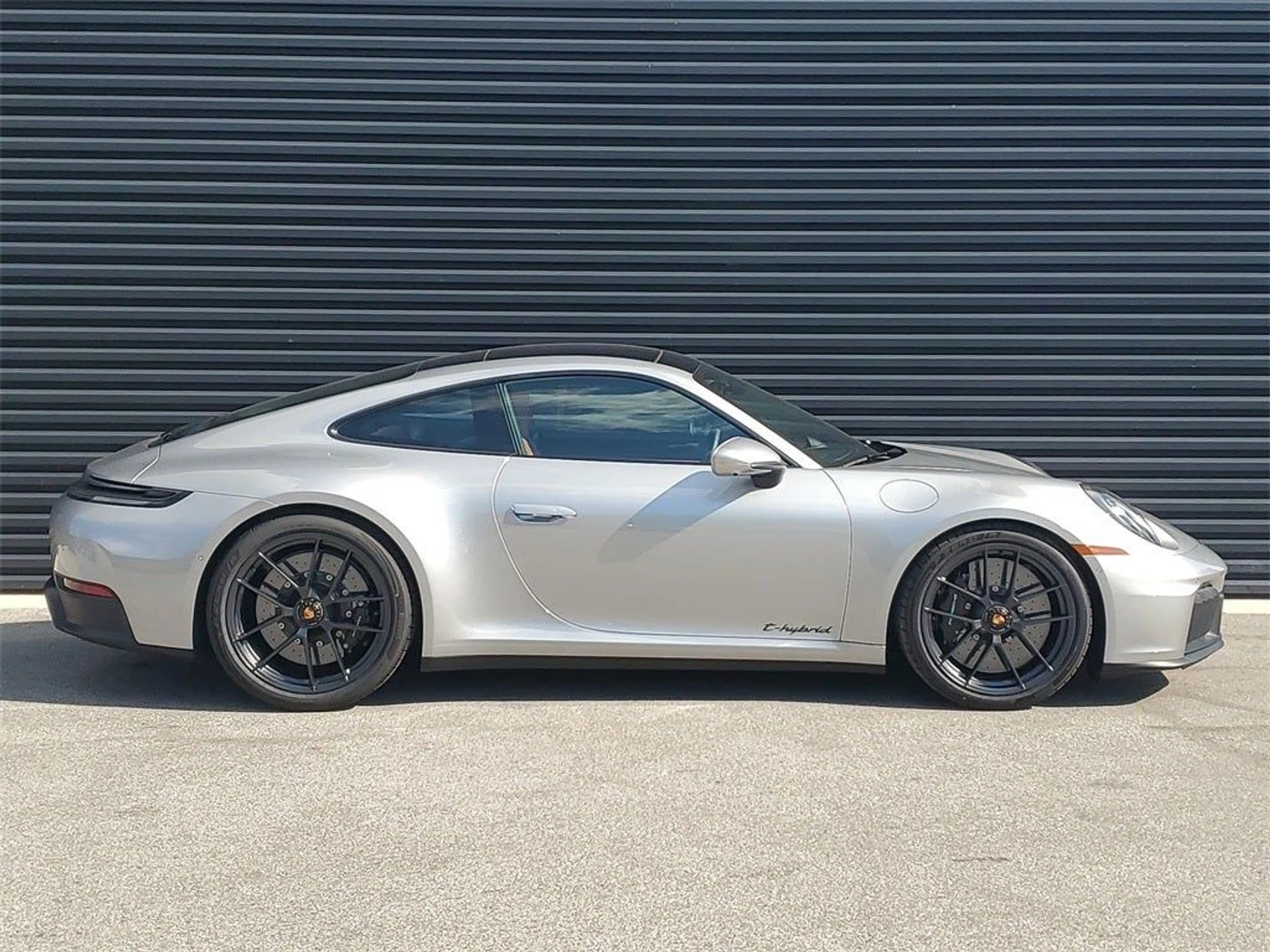 mph007_1778384209_8_13f1f44ba1