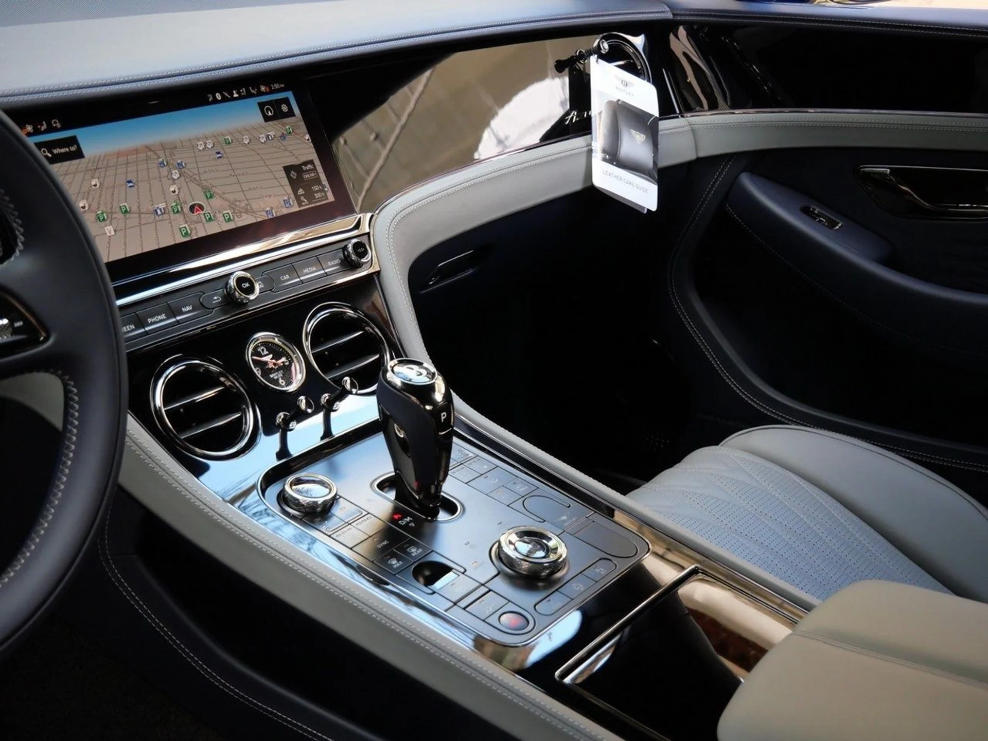 mph007_1778439974_dac85d6504adb5619cc3b9de016fe709x_d7bdc532f0