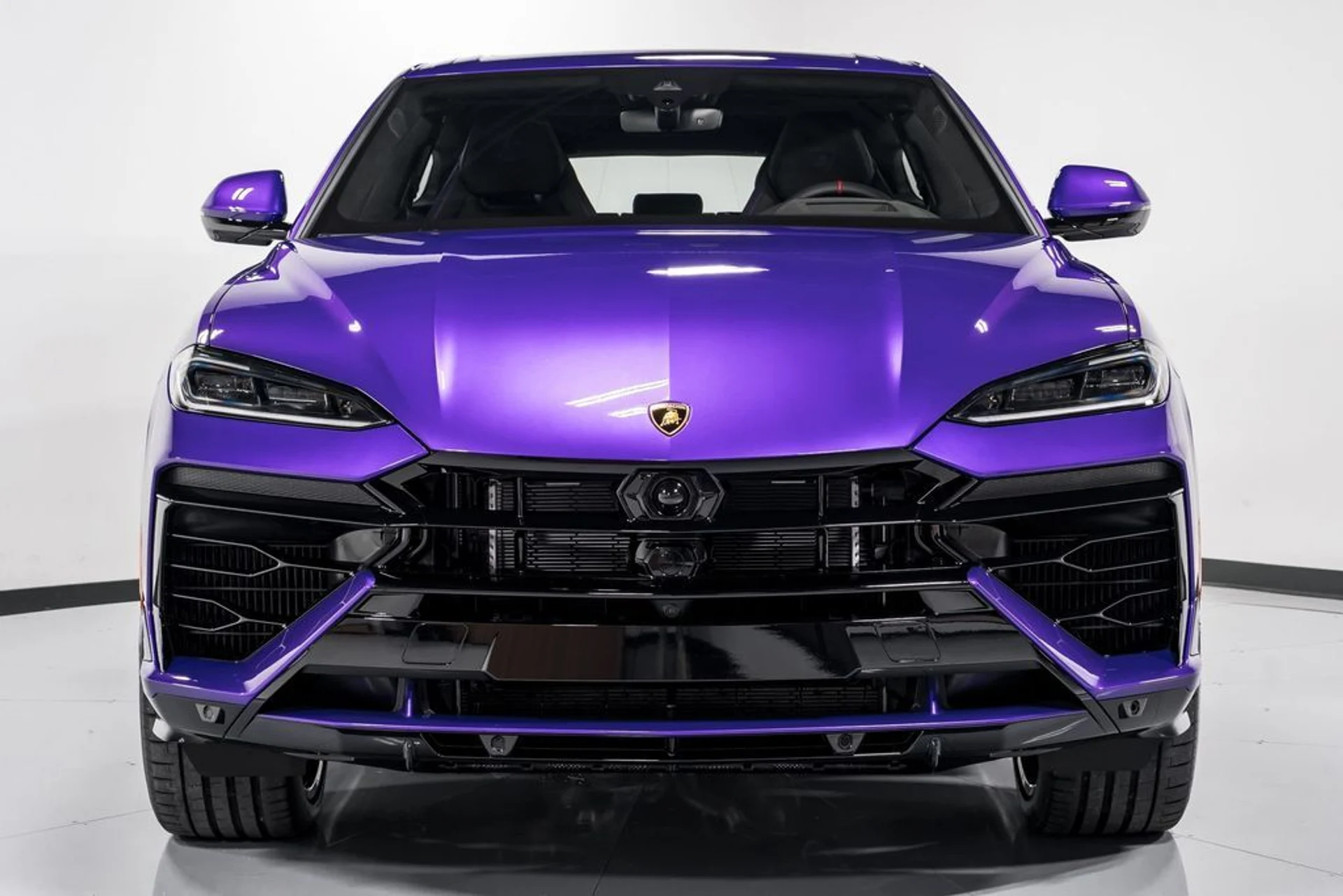 mph007_1778478347_b5db1de3cf906dfffdff1c06d1e22d2fx_3e004516b3